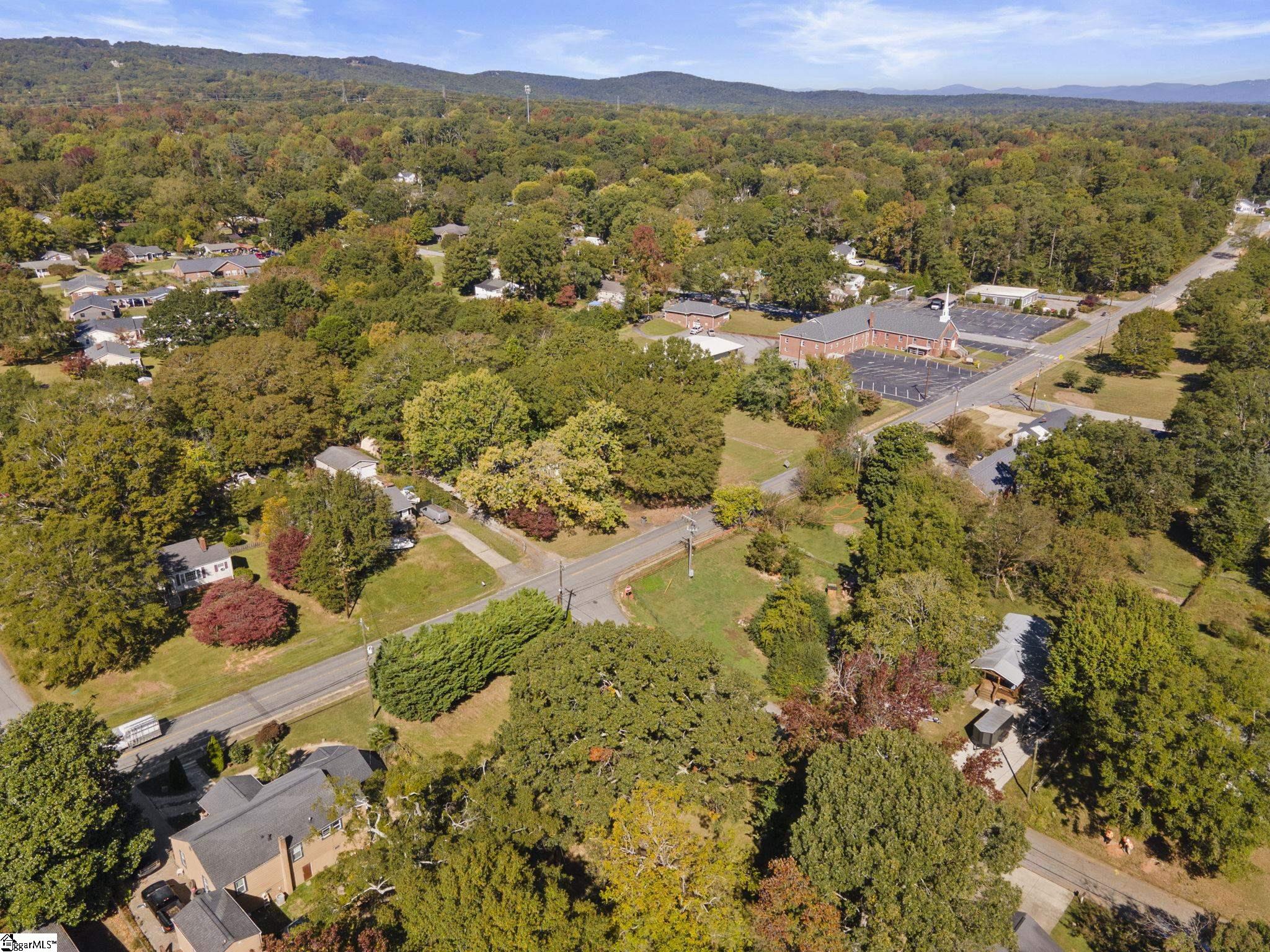 MLS #1572454 image #8