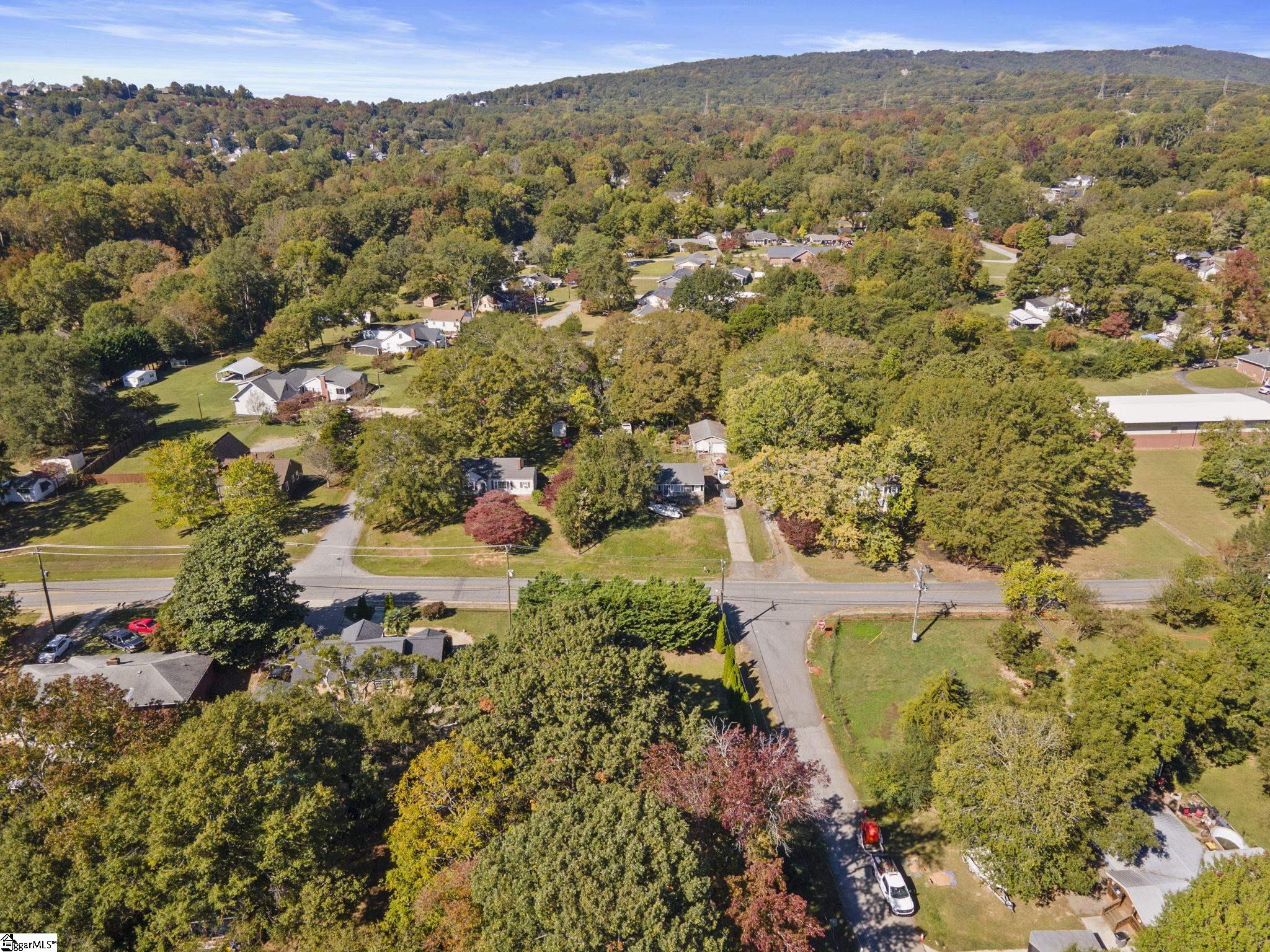 MLS #1572454 image #9