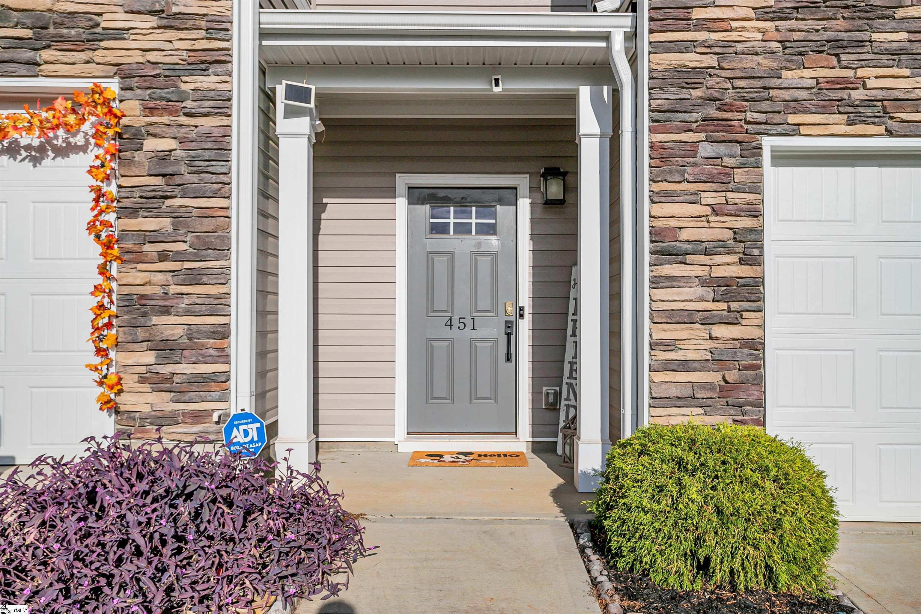 MLS #1572455 image #1