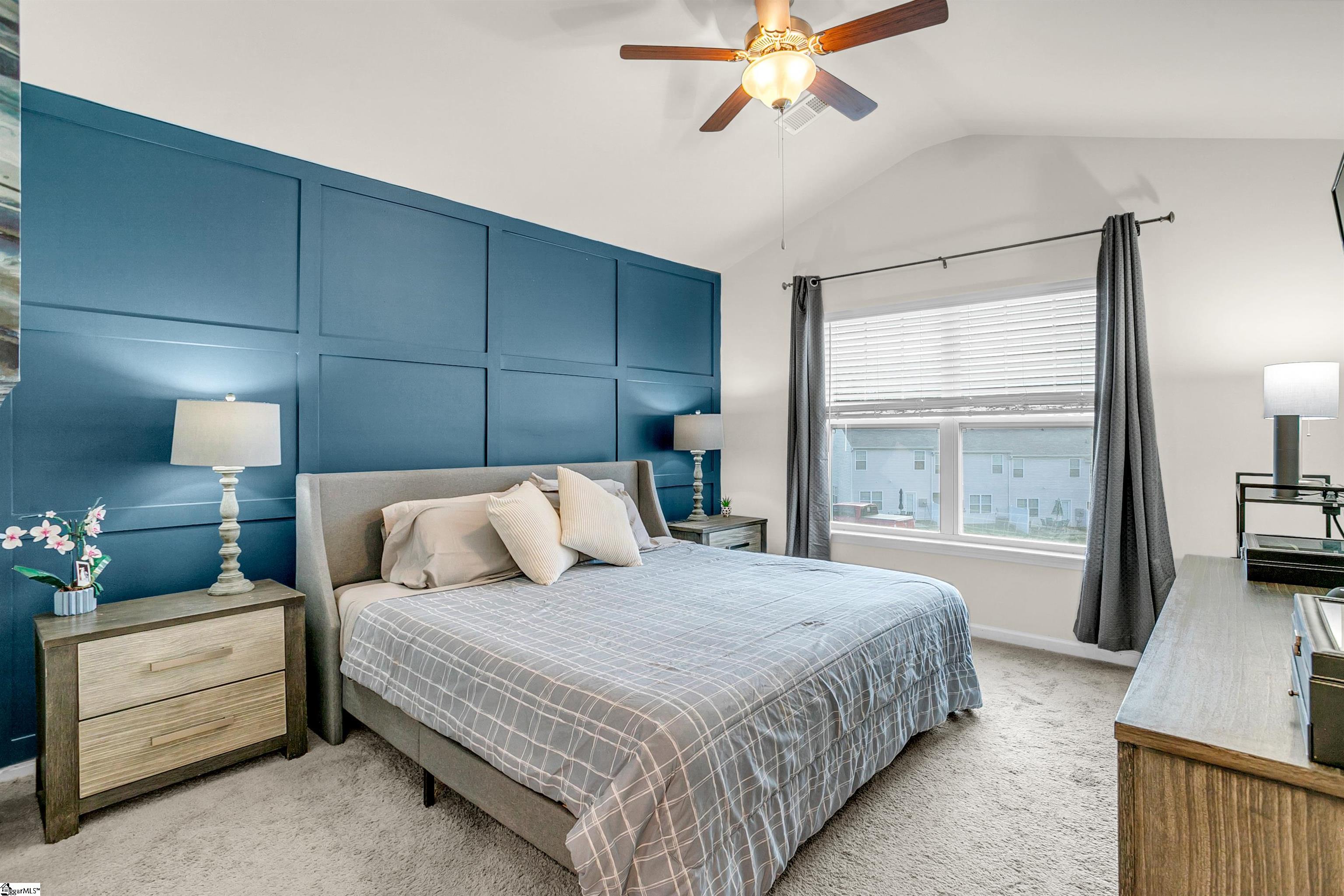 MLS #1572455 image #10