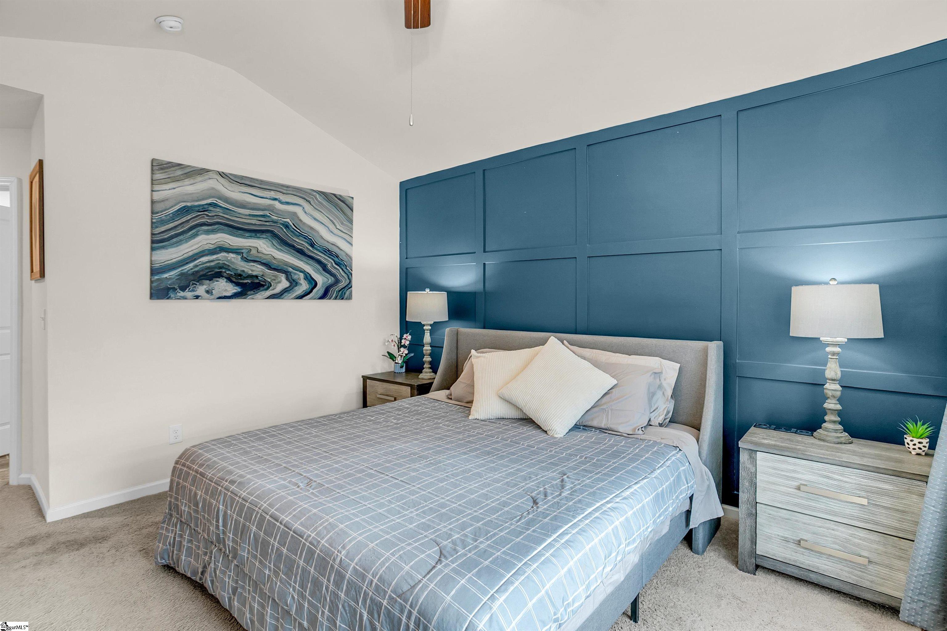 MLS #1572455 image #11