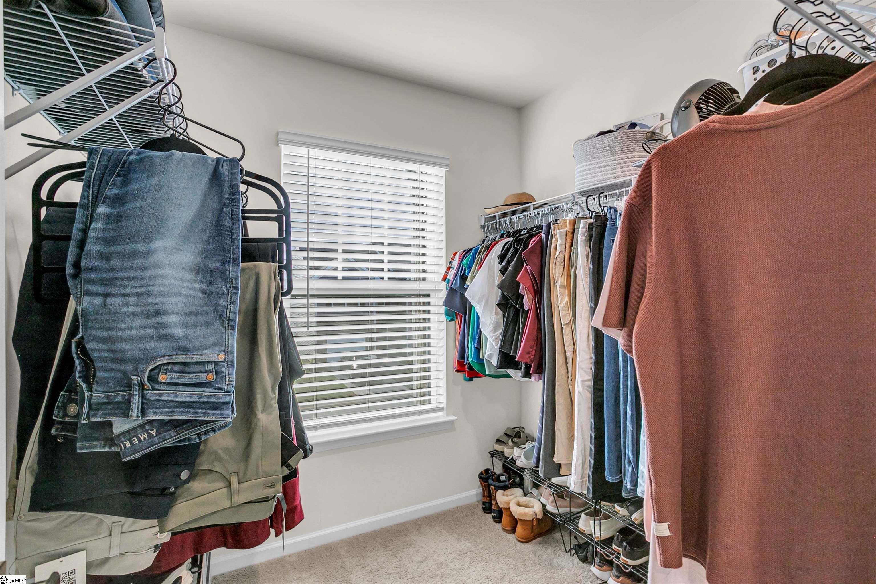 MLS #1572455 image #12