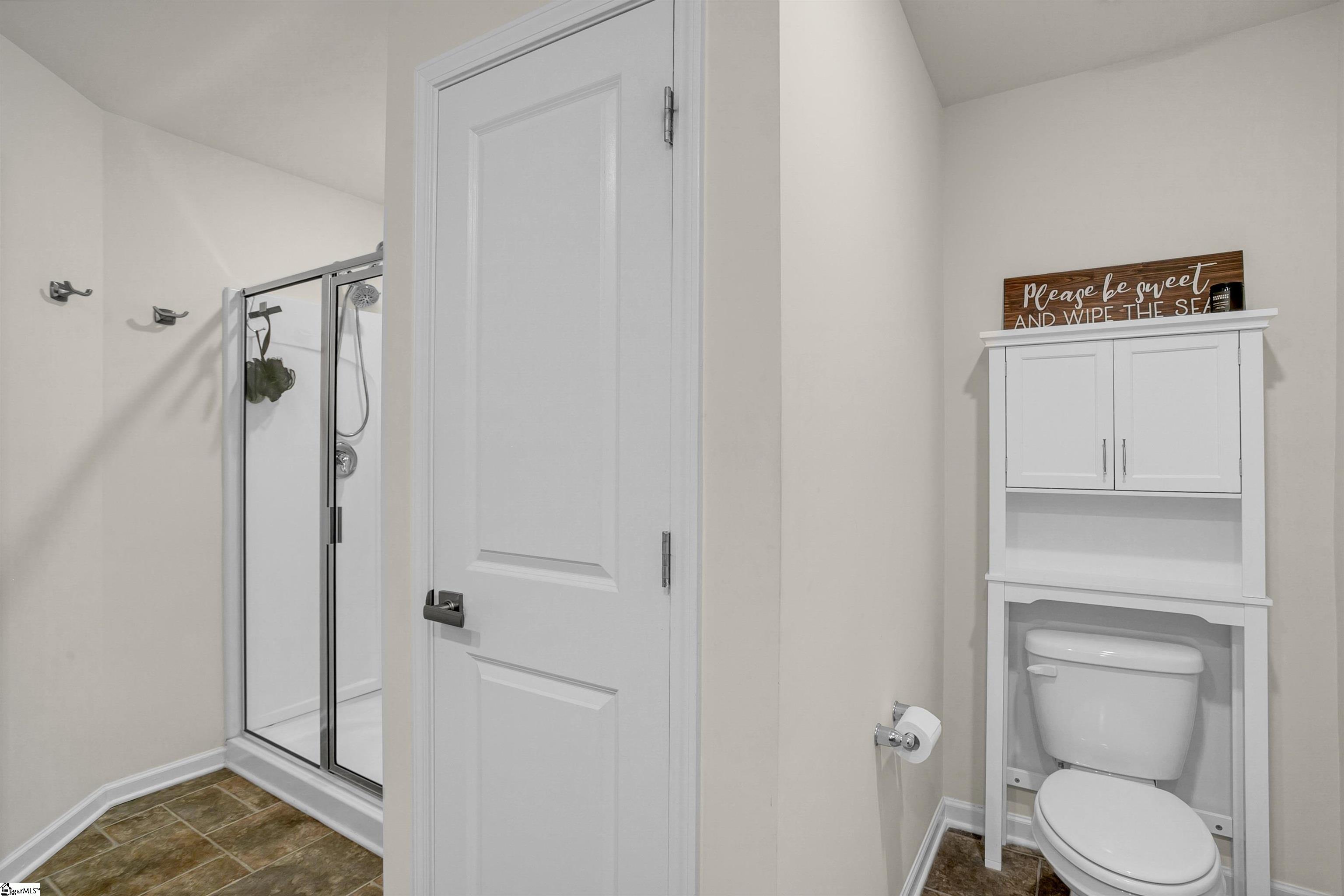 MLS #1572455 image #14