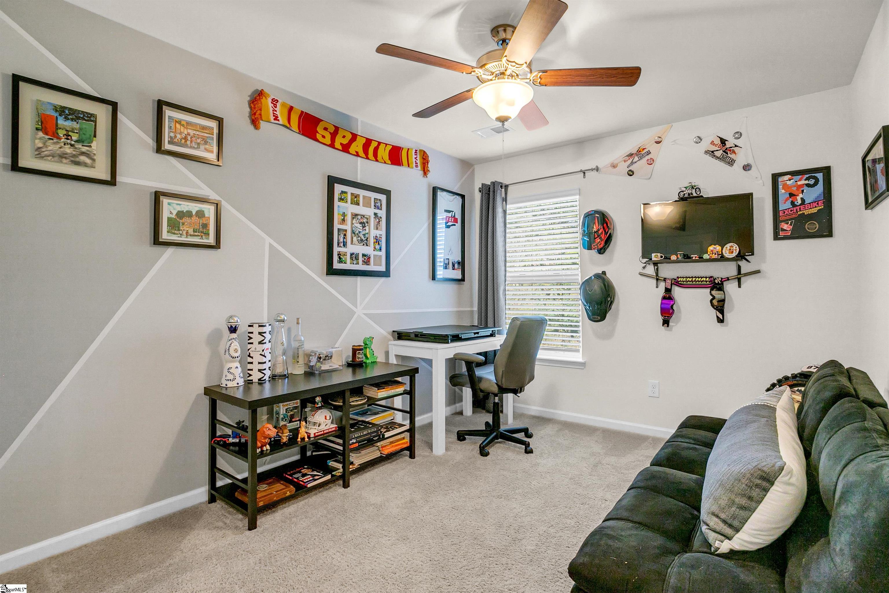 MLS #1572455 image #16