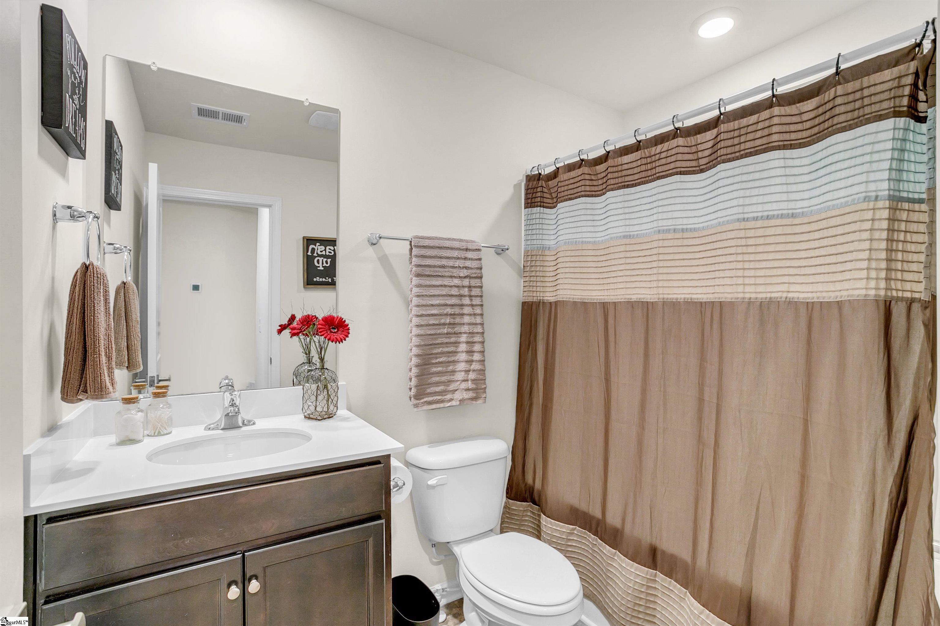 MLS #1572455 image #17