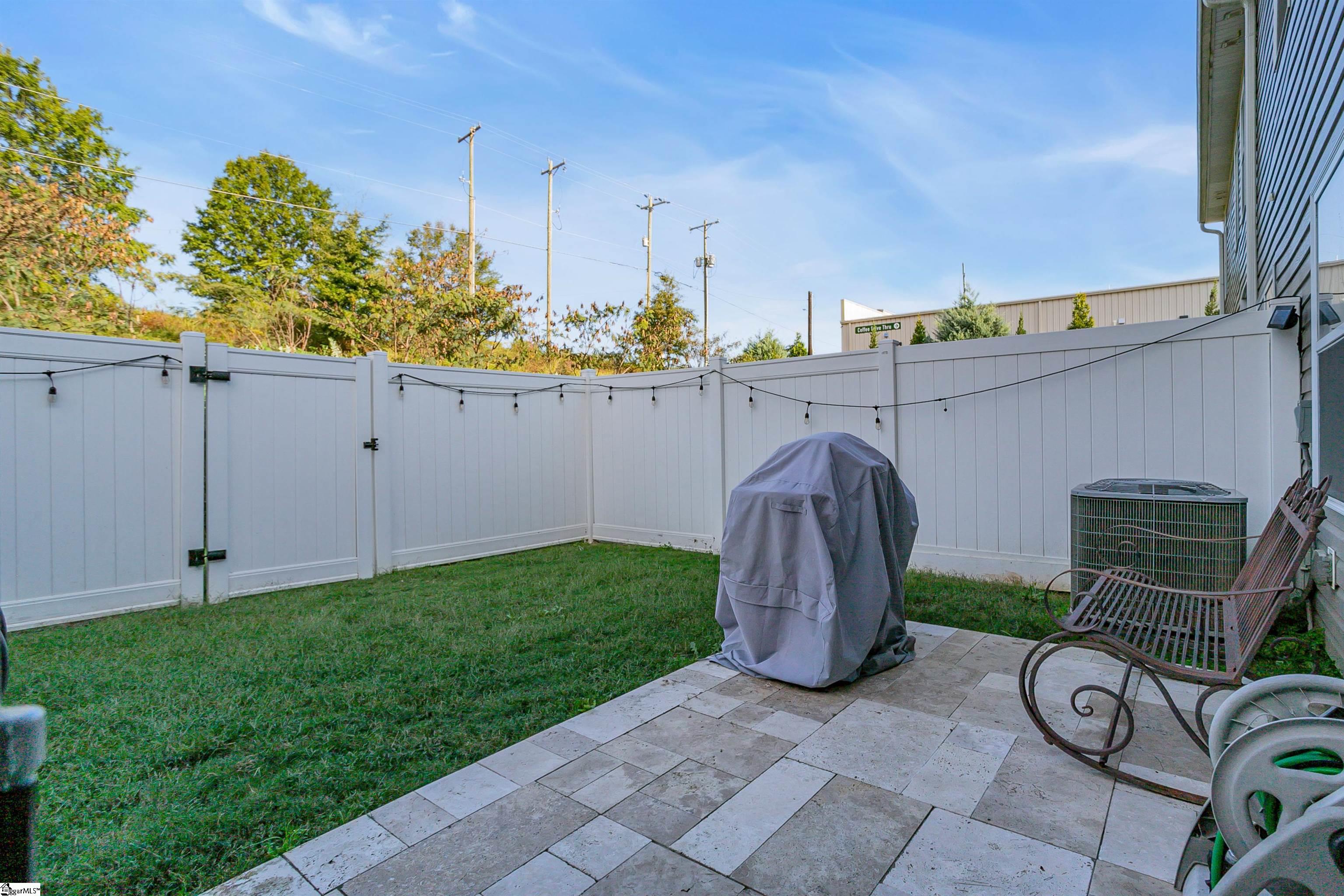 MLS #1572455 image #19