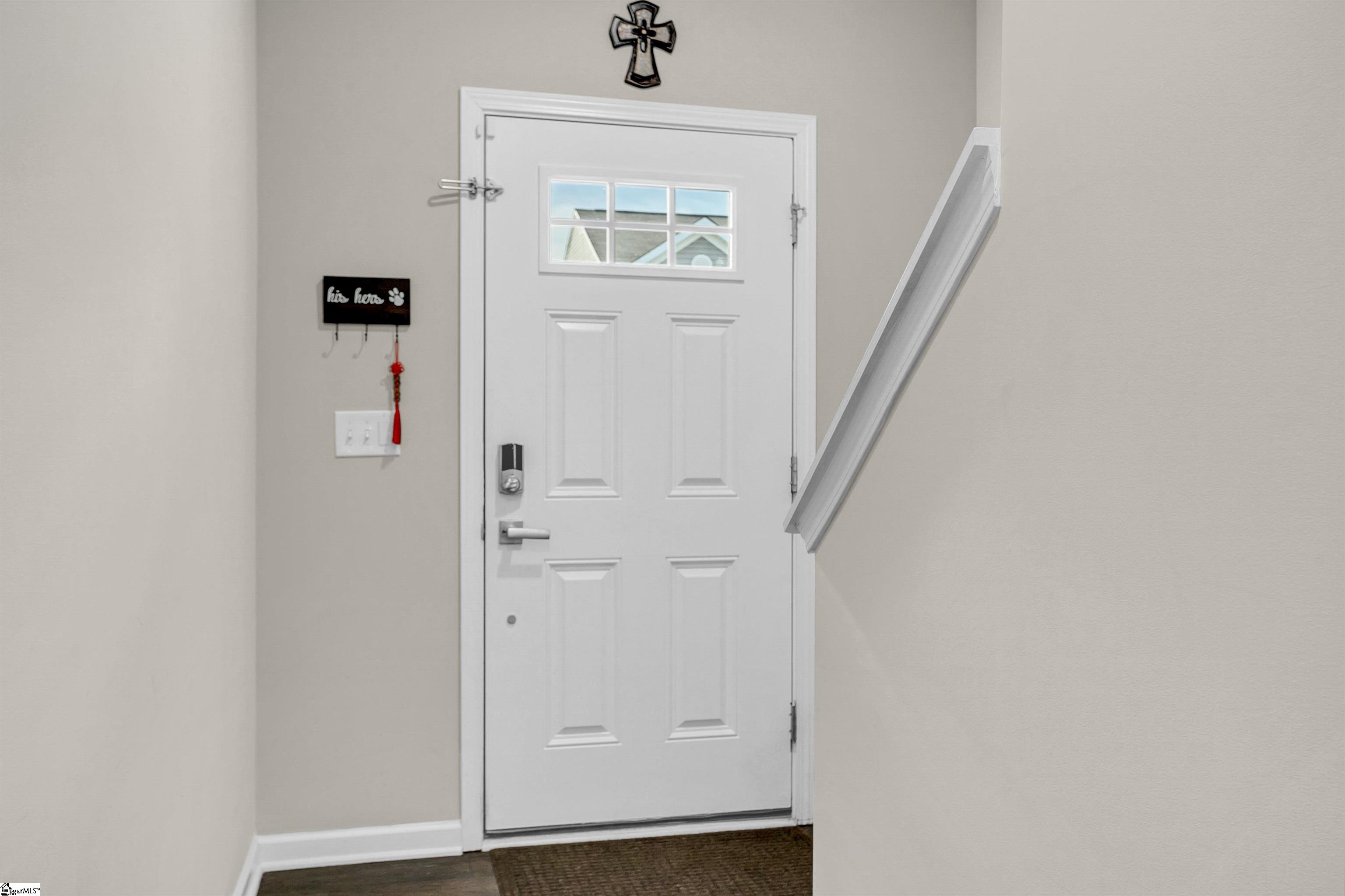 MLS #1572455 image #2