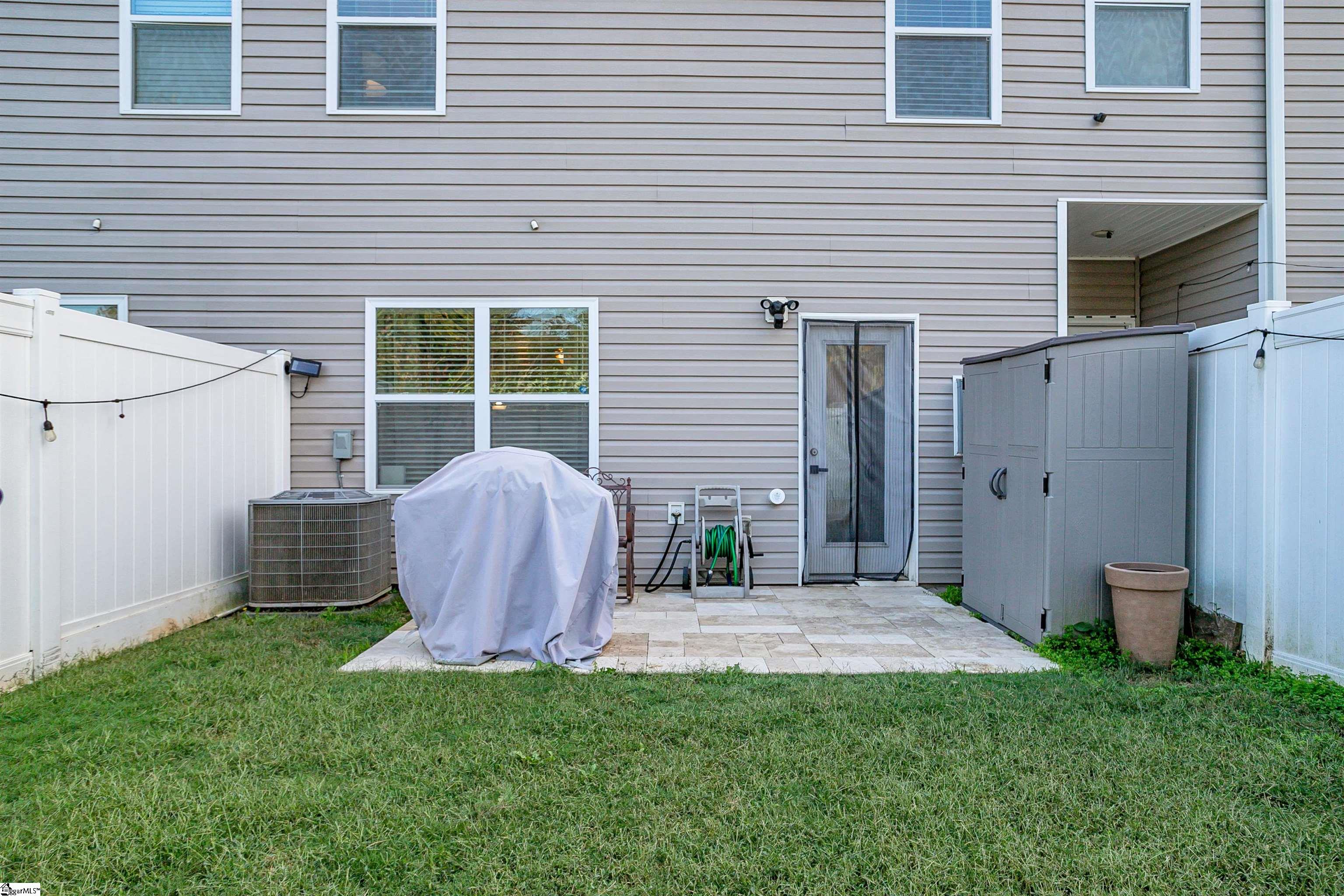 MLS #1572455 image #20