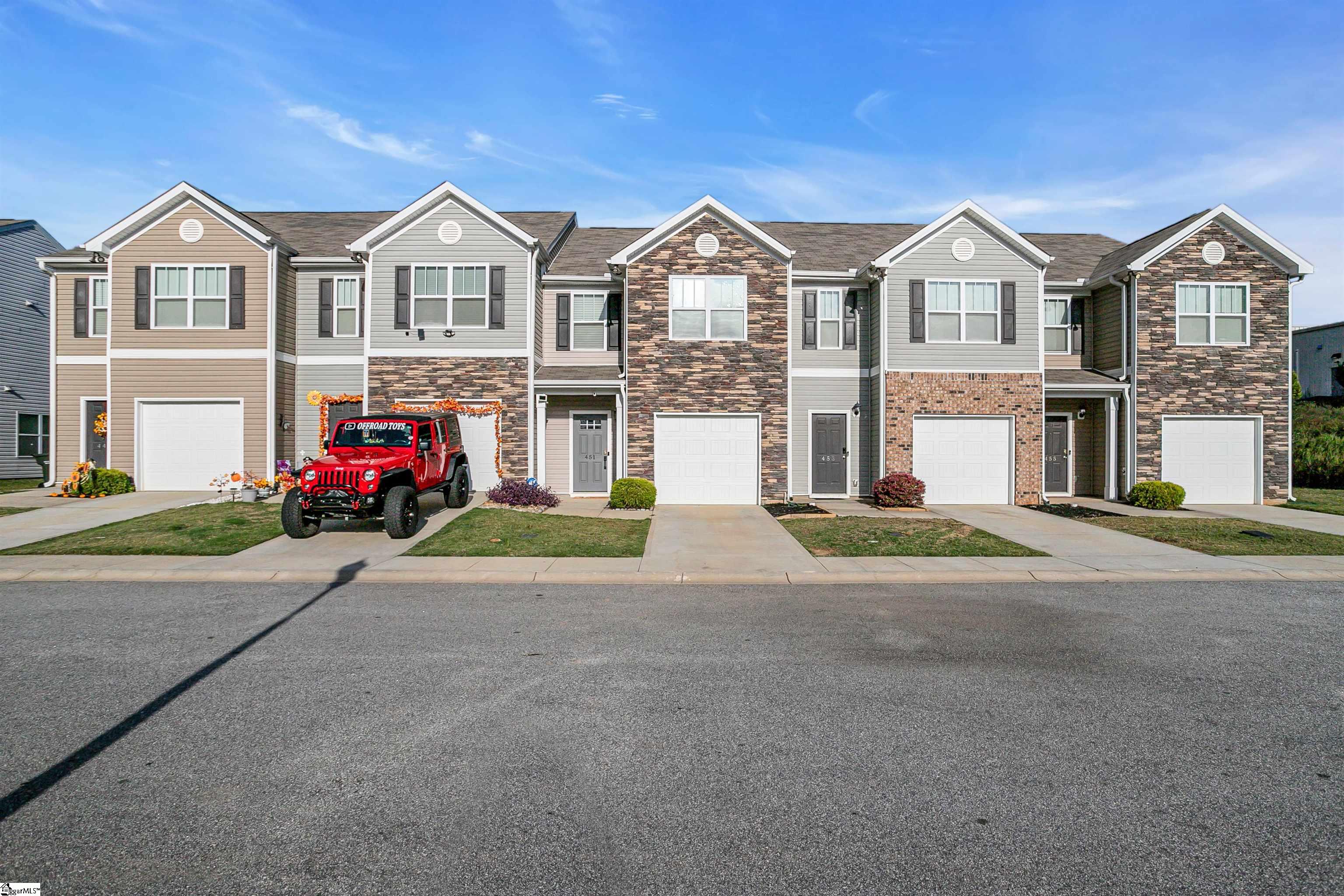 MLS #1572455 image #21