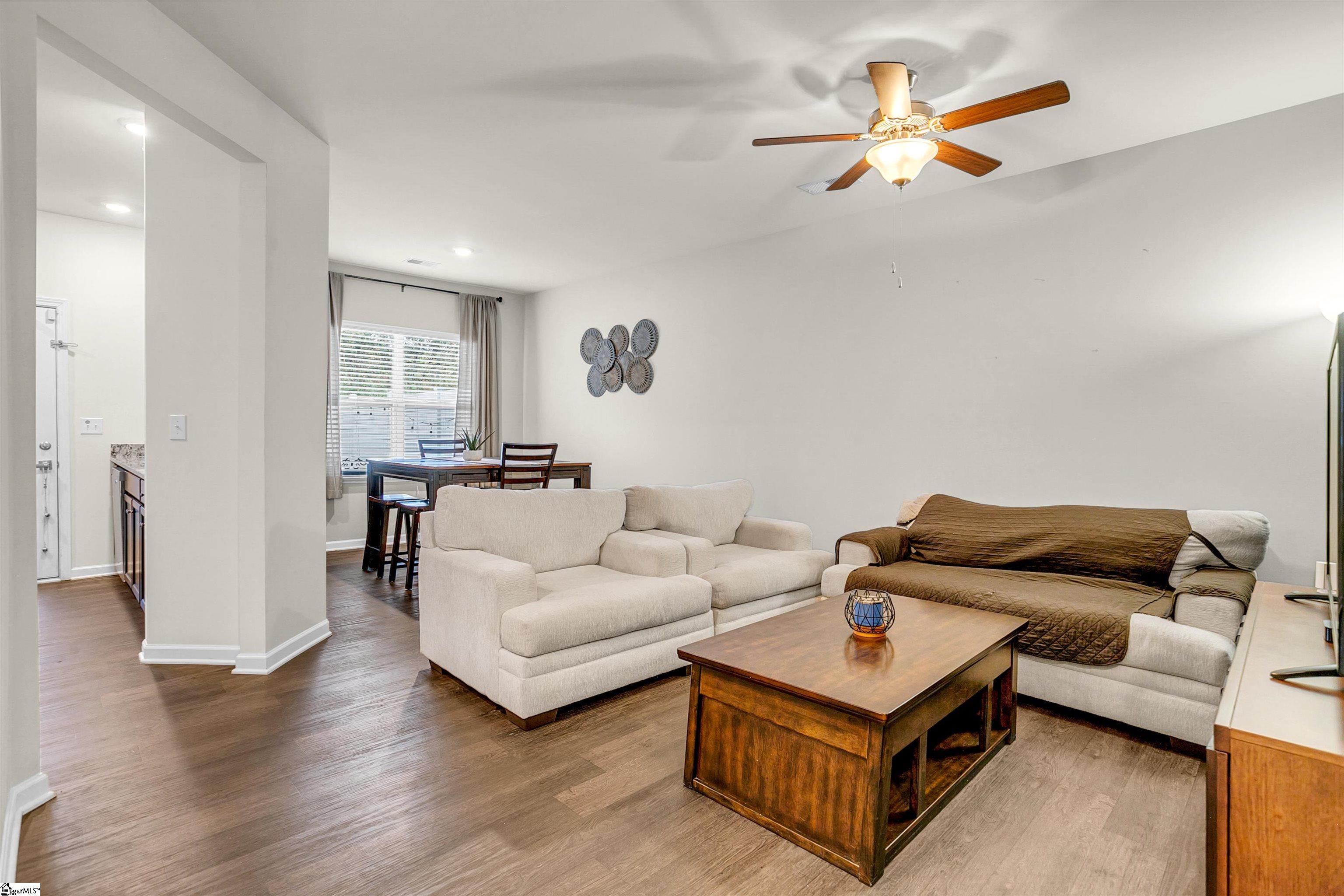 MLS #1572455 image #3