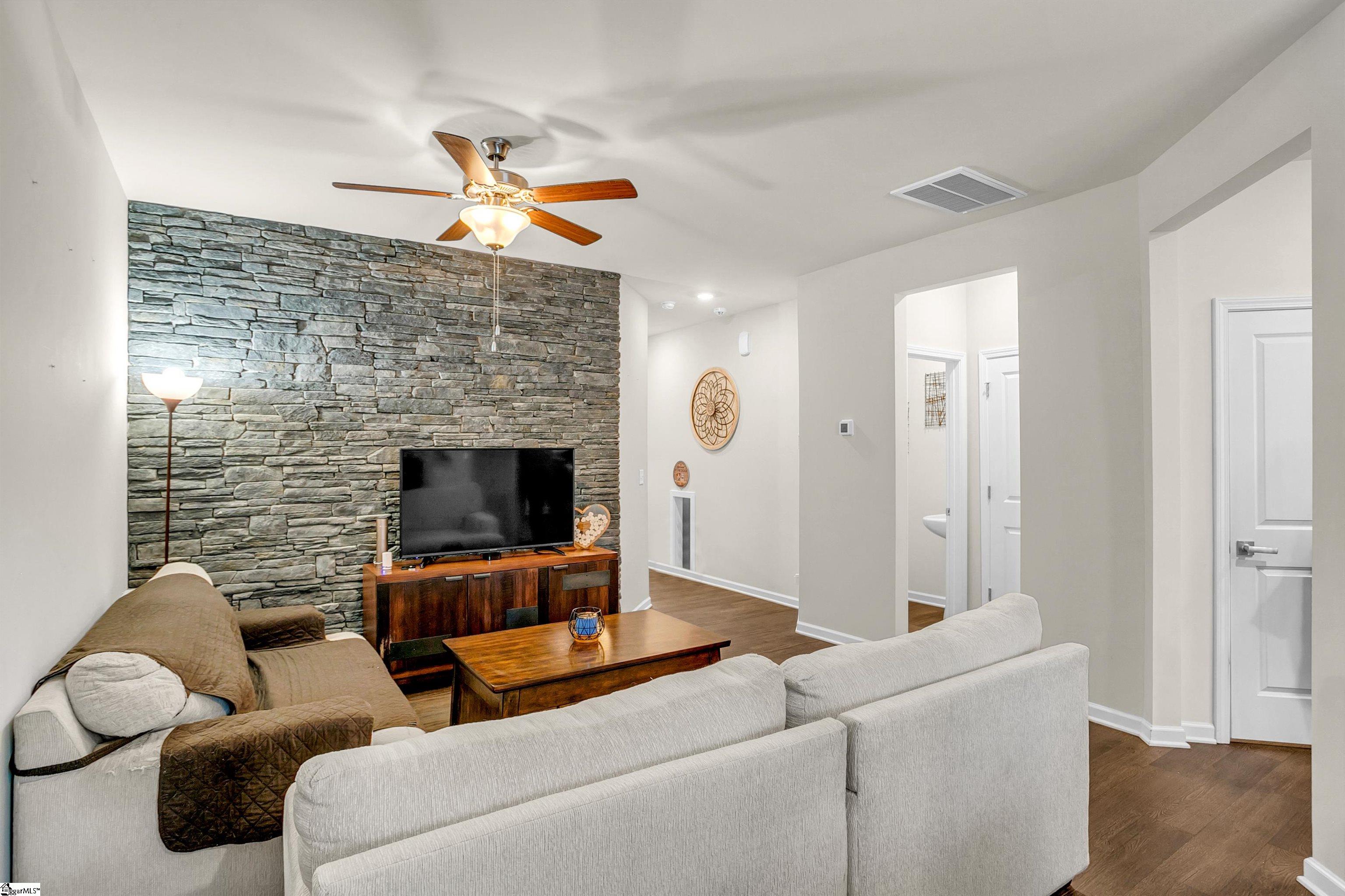 MLS #1572455 image #4