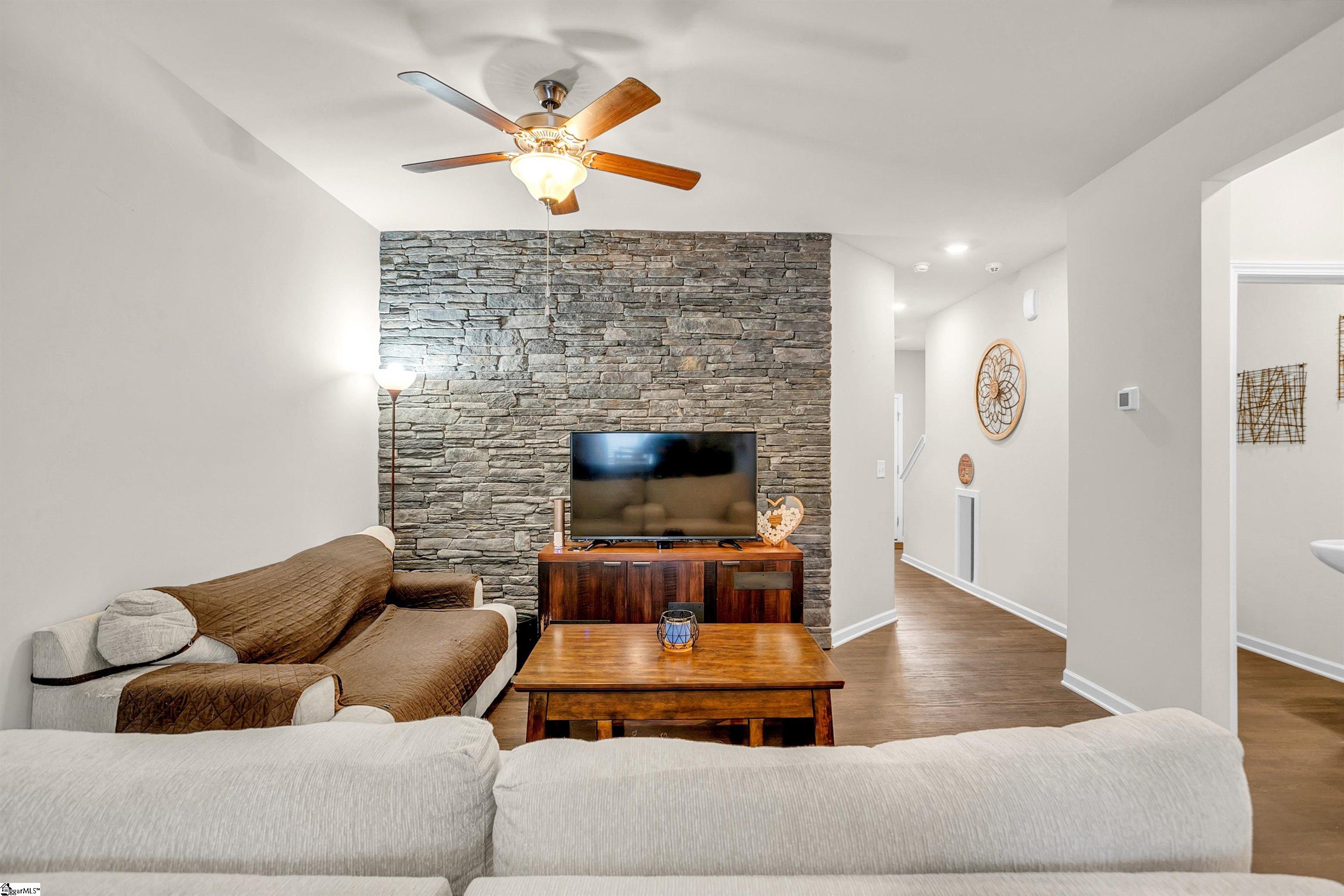 MLS #1572455 image #5