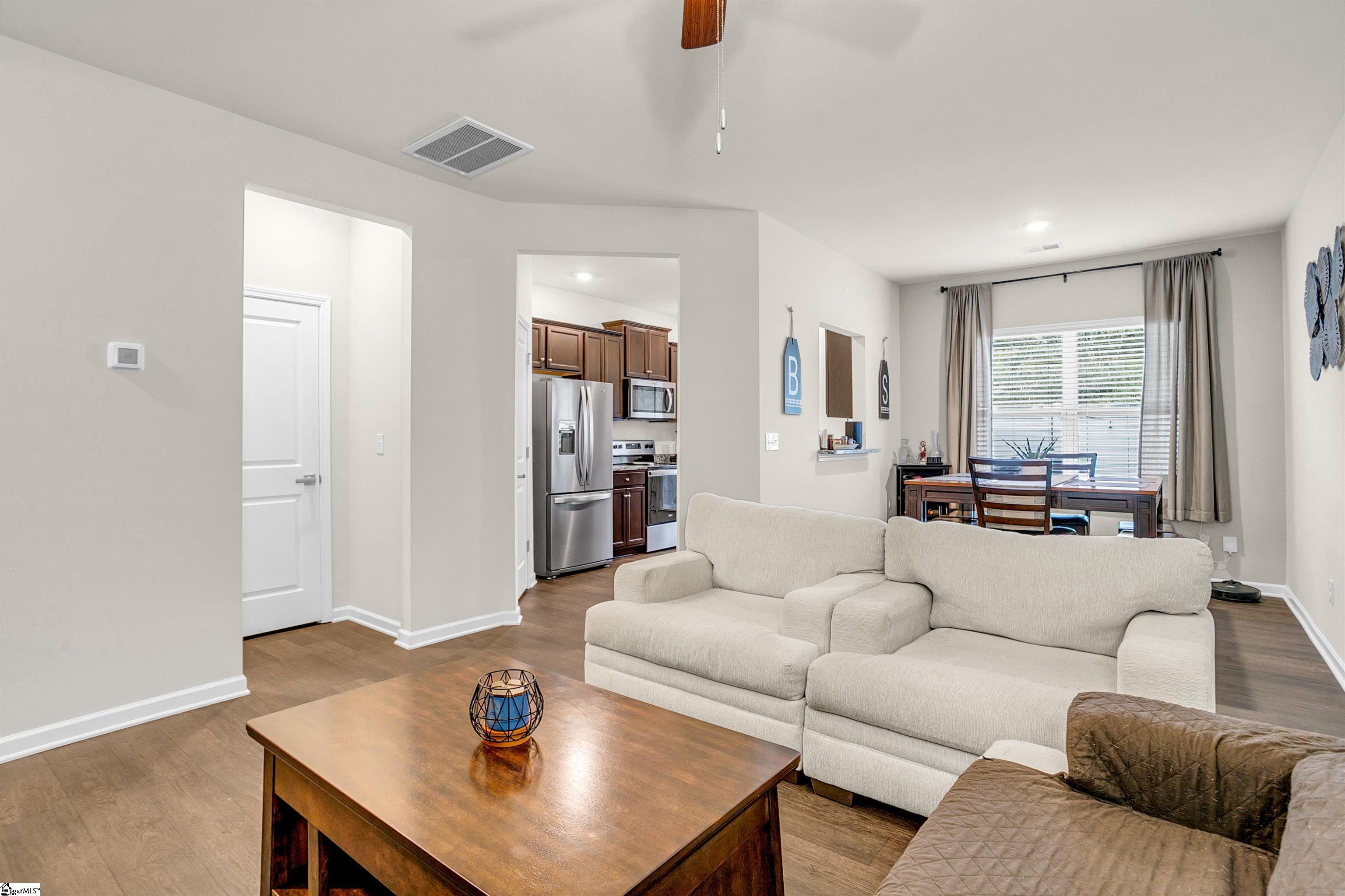 MLS #1572455 image #6