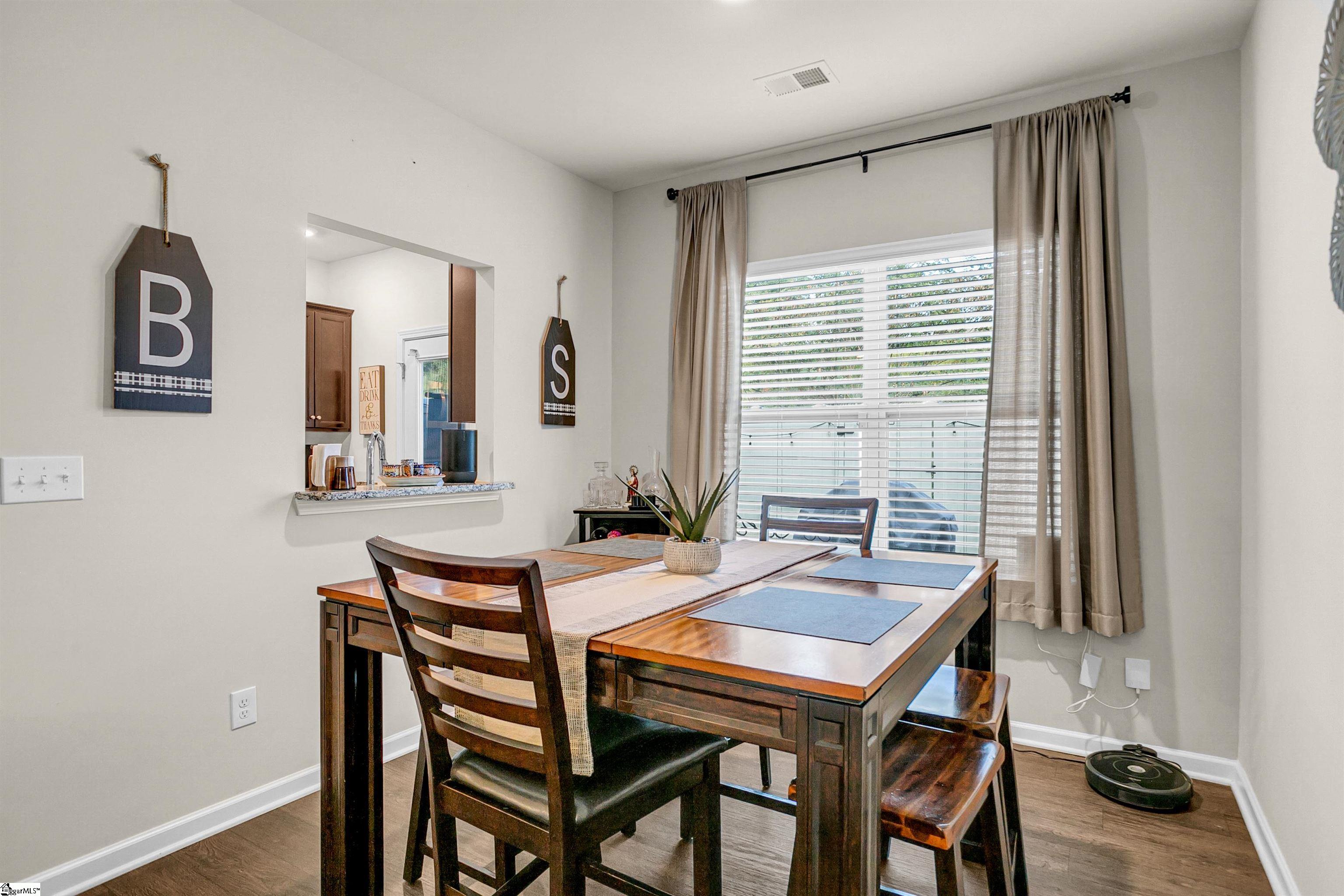 MLS #1572455 image #7