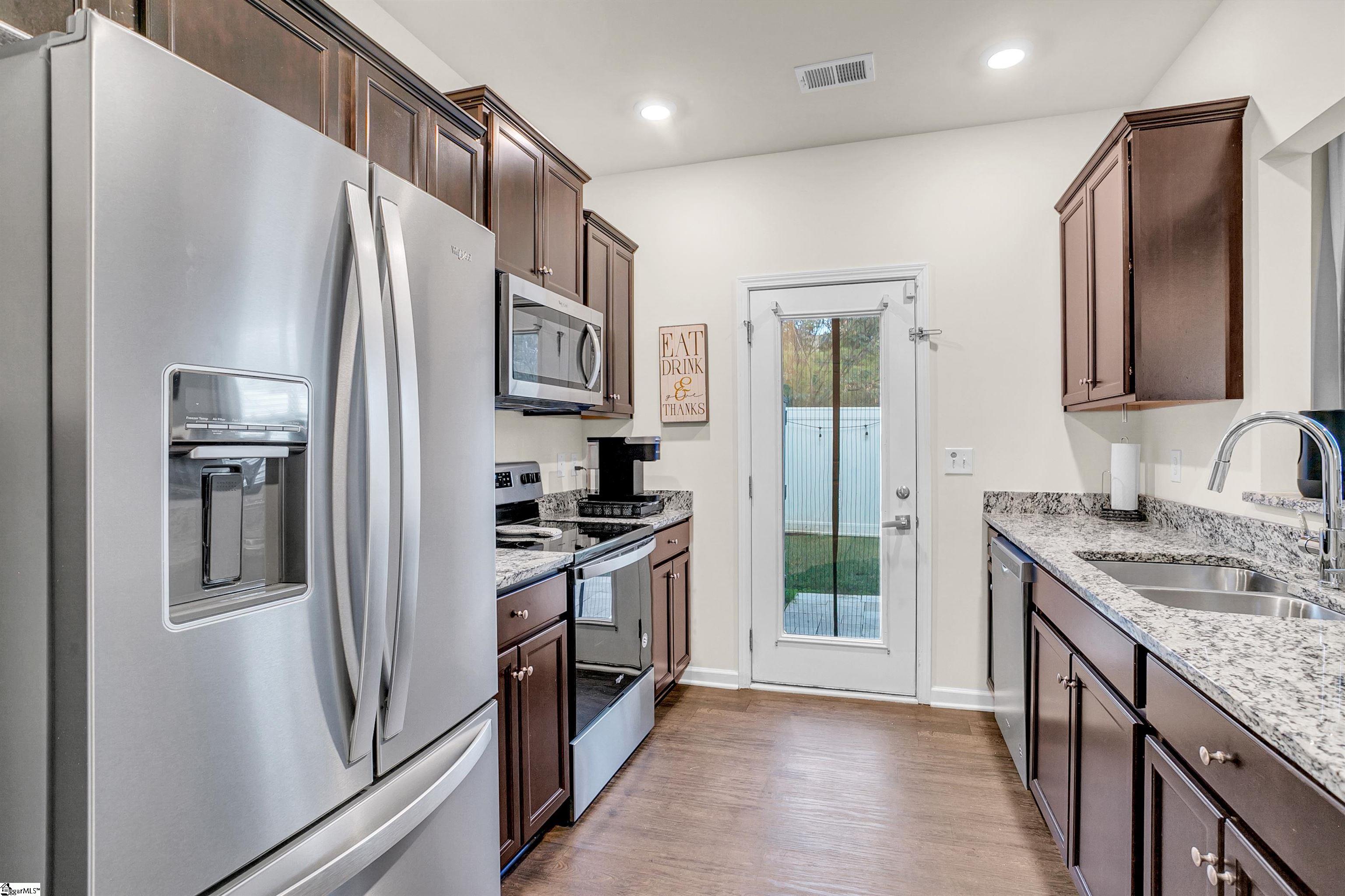 MLS #1572455 image #8