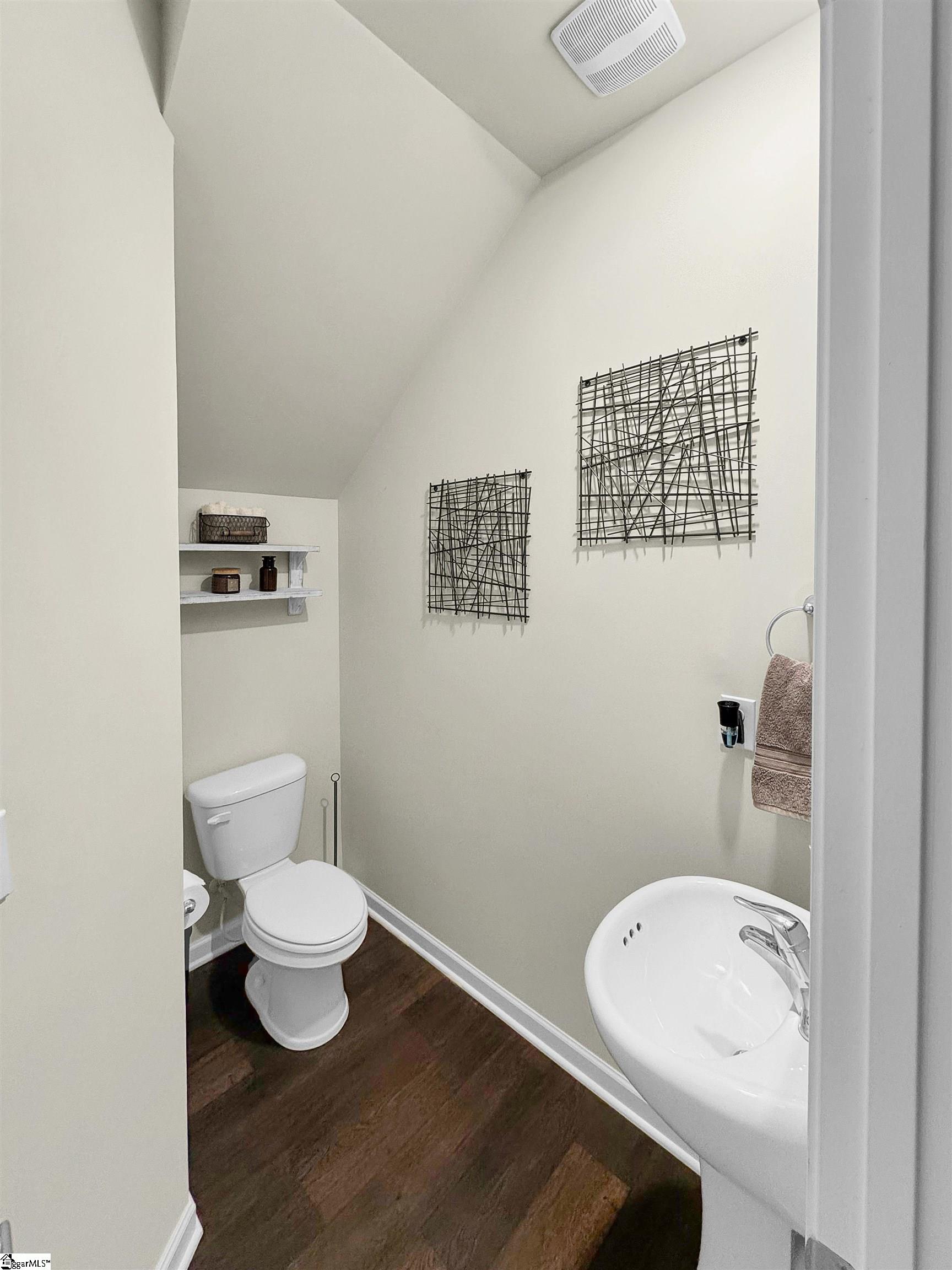 MLS #1572455 image #9