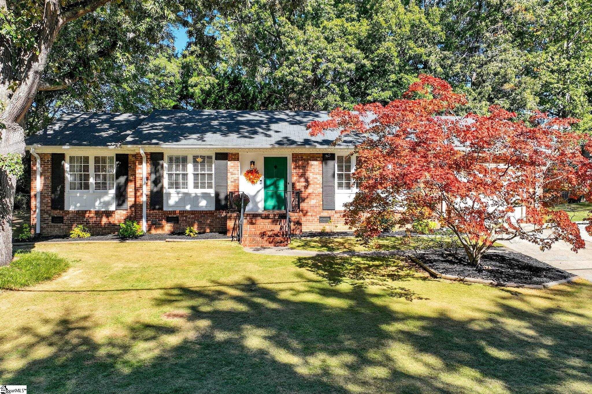 MLS #1572456 image #1