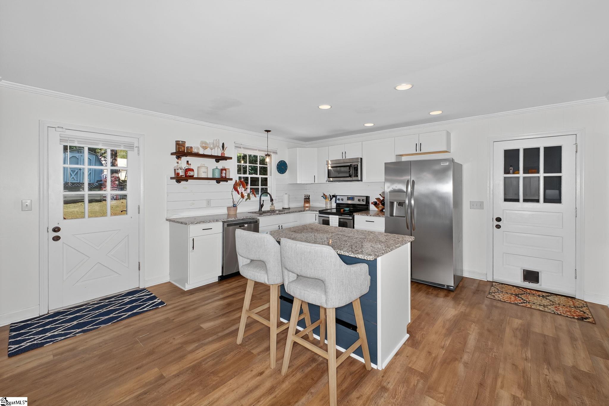 MLS #1572456 image #10