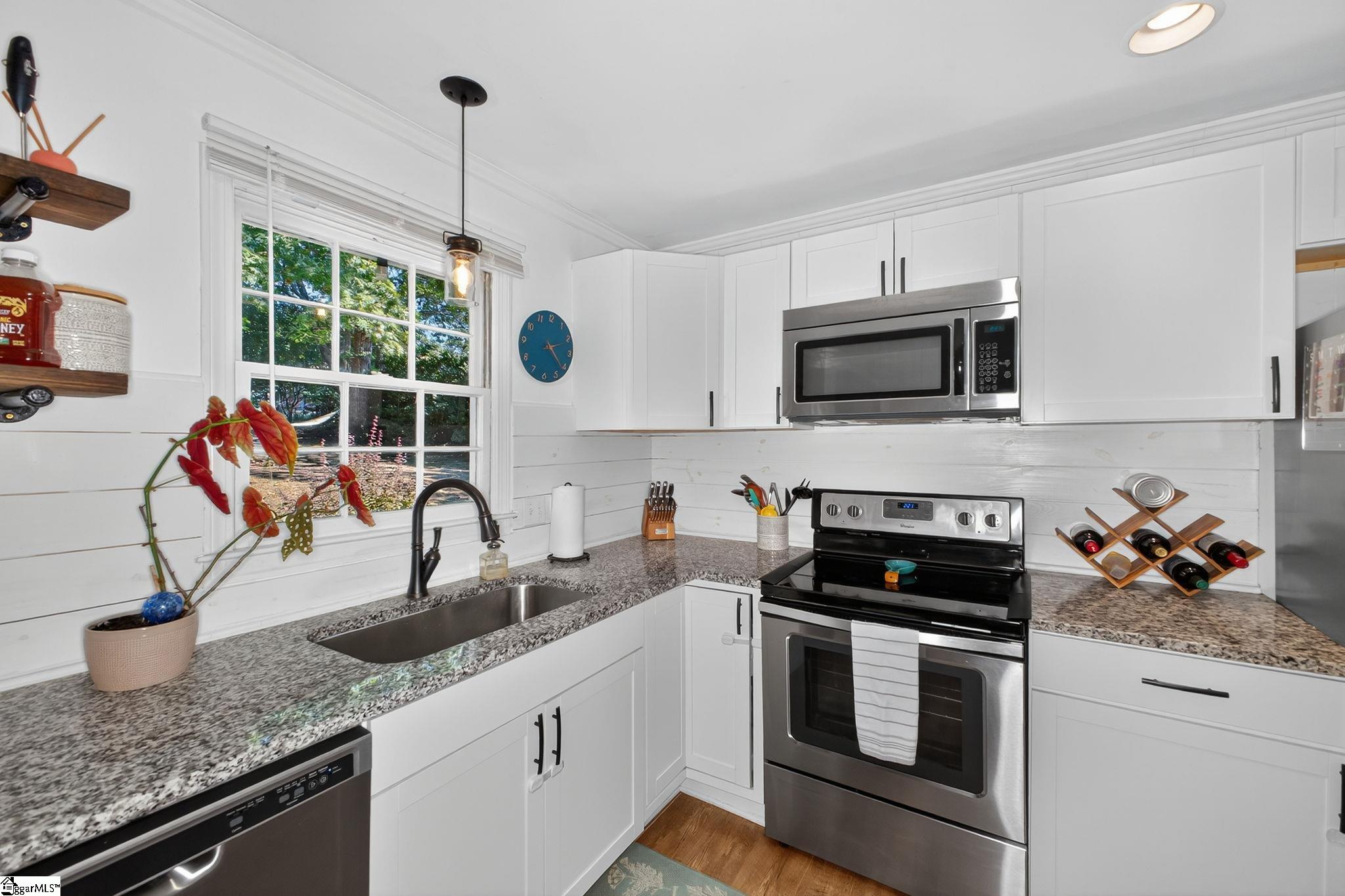 MLS #1572456 image #11