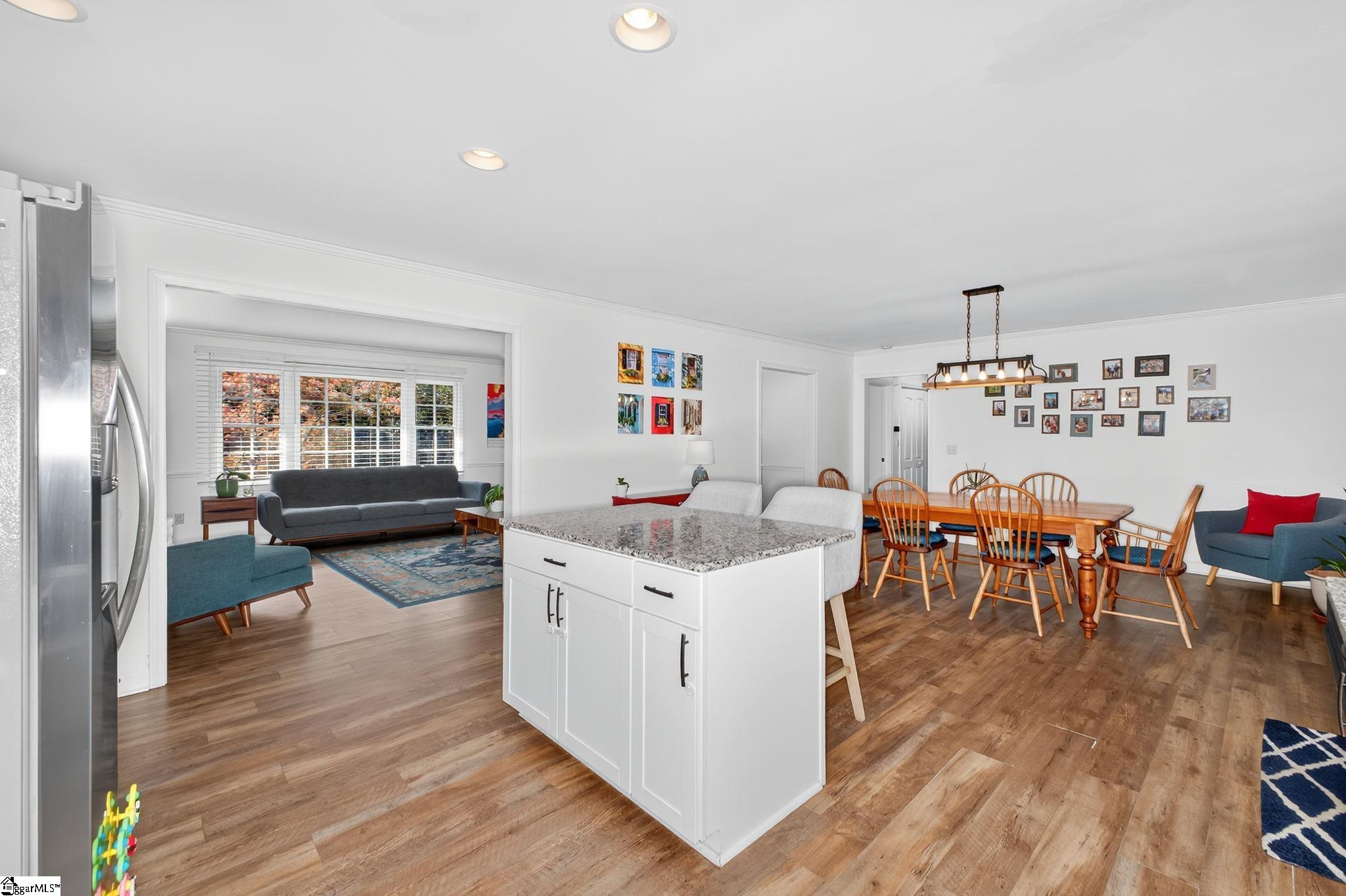 MLS #1572456 image #12