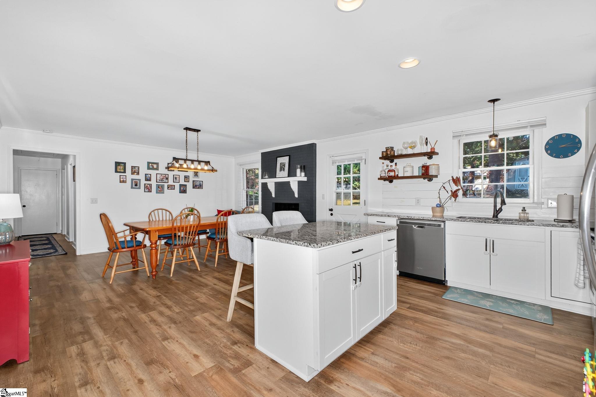 MLS #1572456 image #13