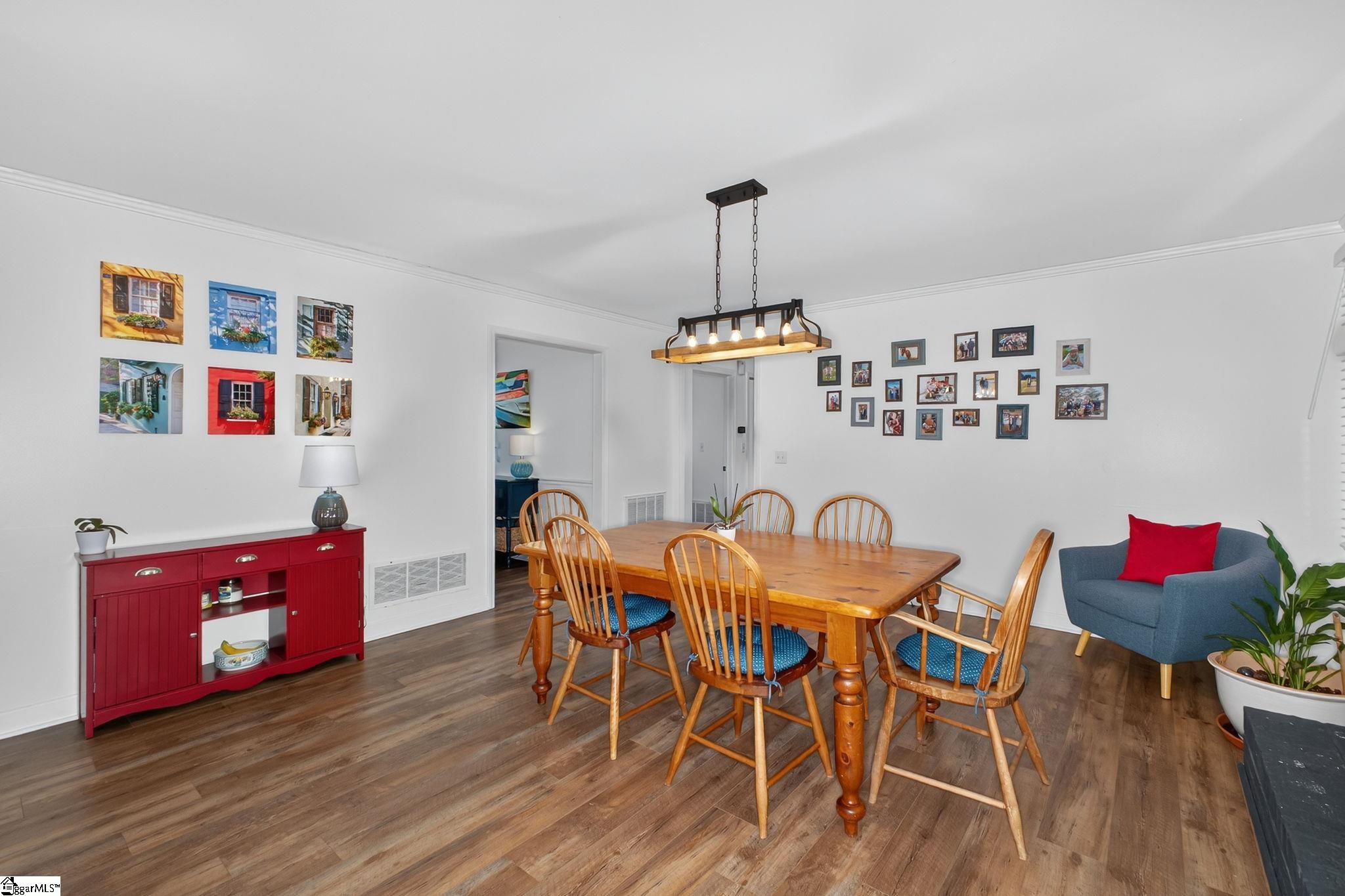 MLS #1572456 image #15