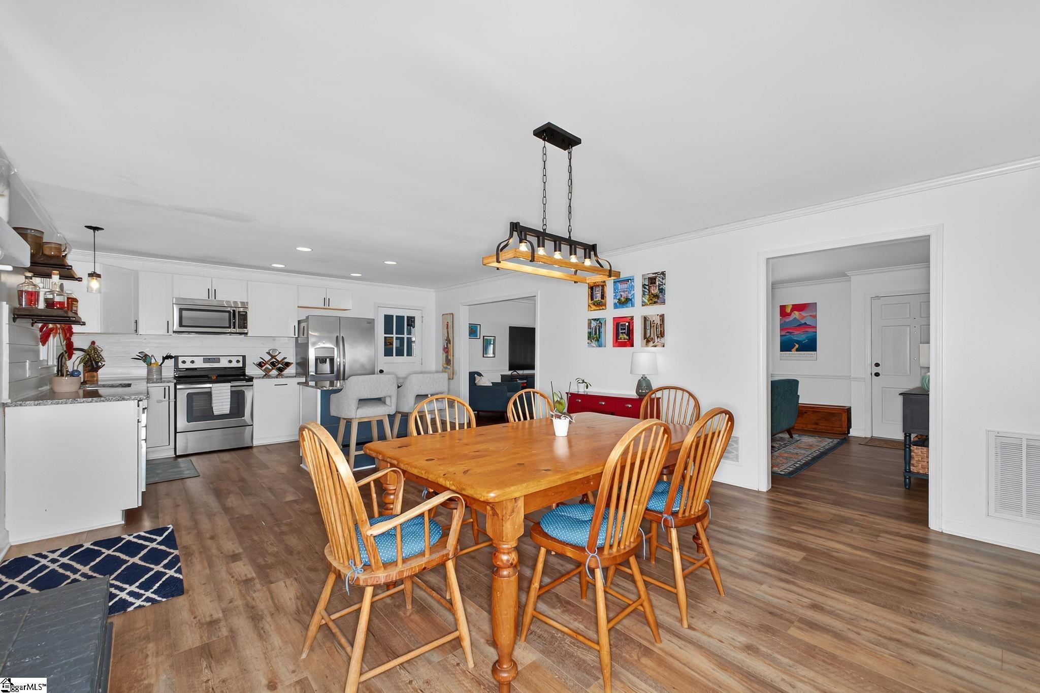 MLS #1572456 image #16