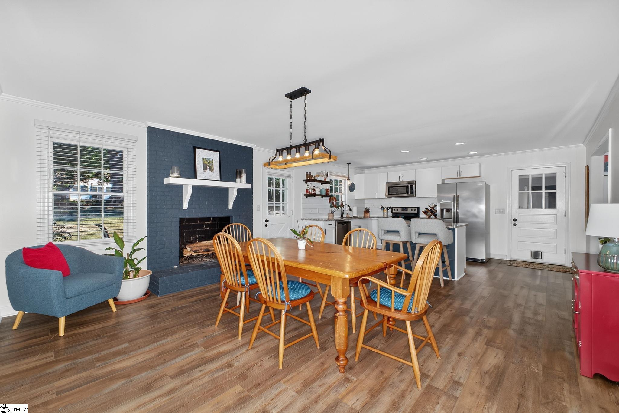 MLS #1572456 image #17