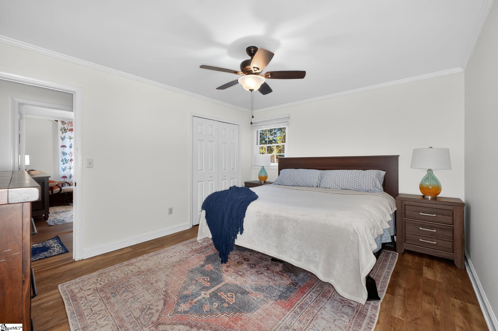 MLS #1572456 image #19