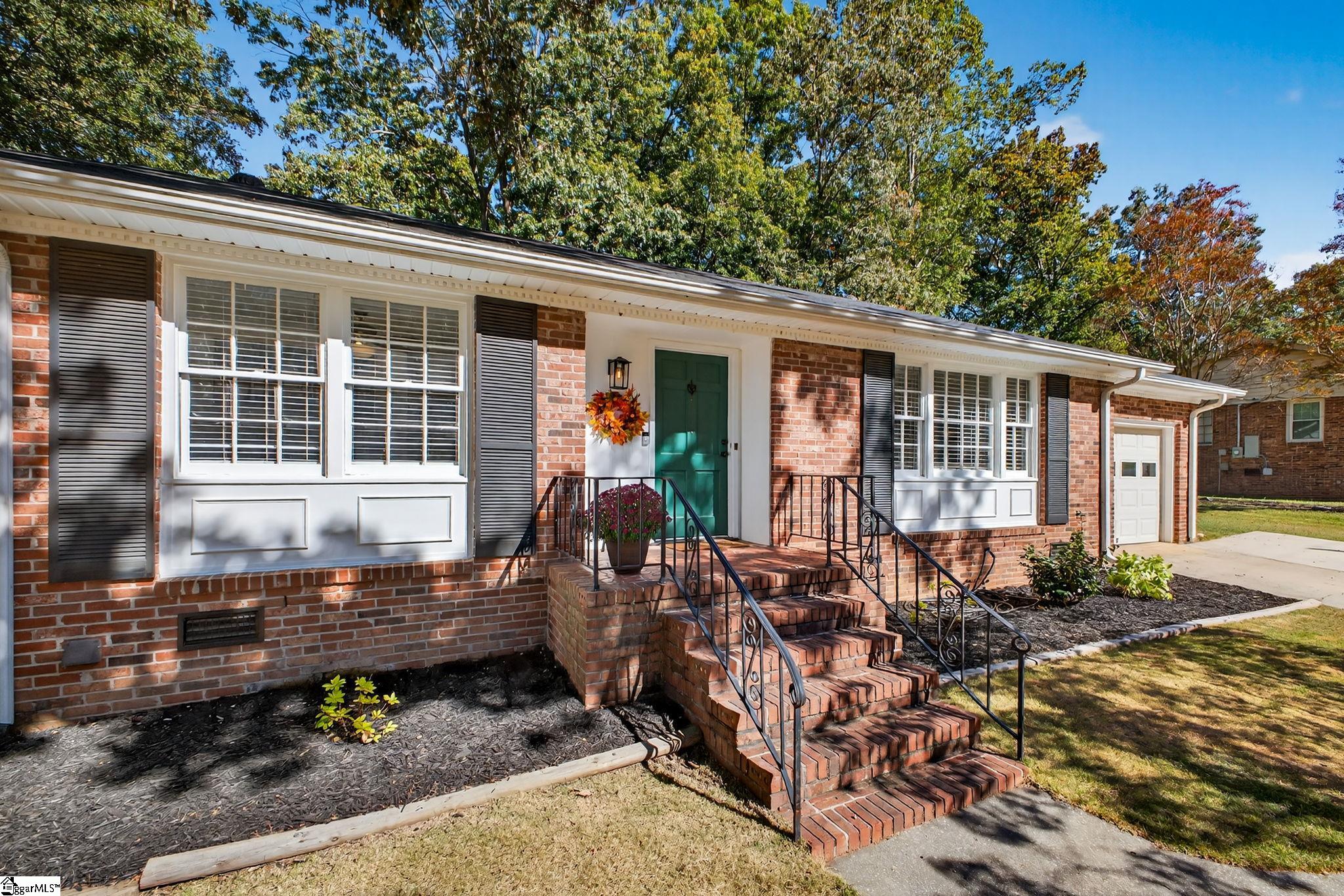 MLS #1572456 image #2