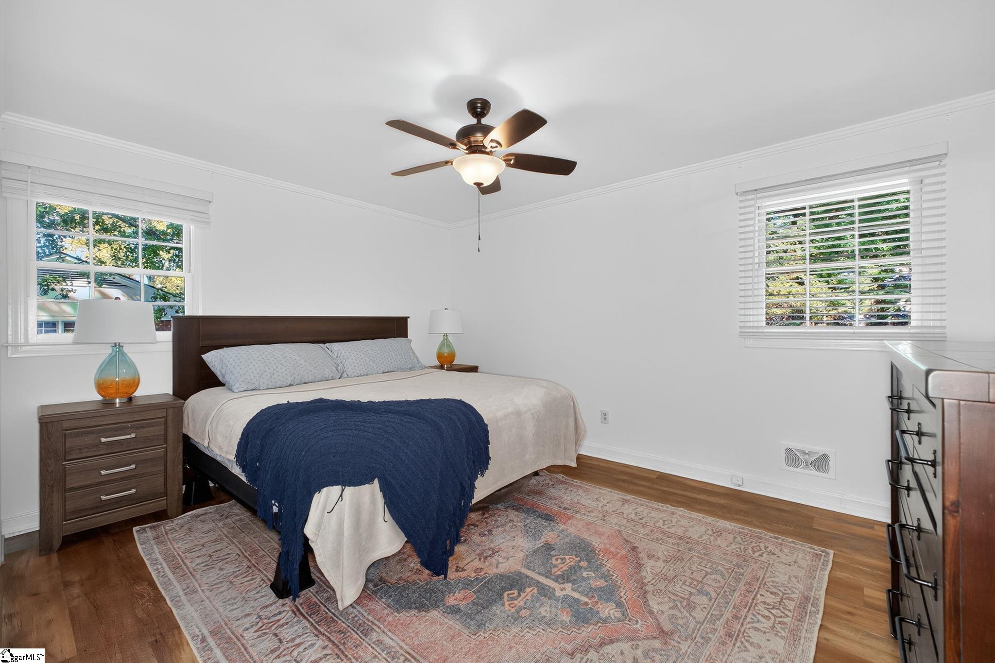 MLS #1572456 image #20