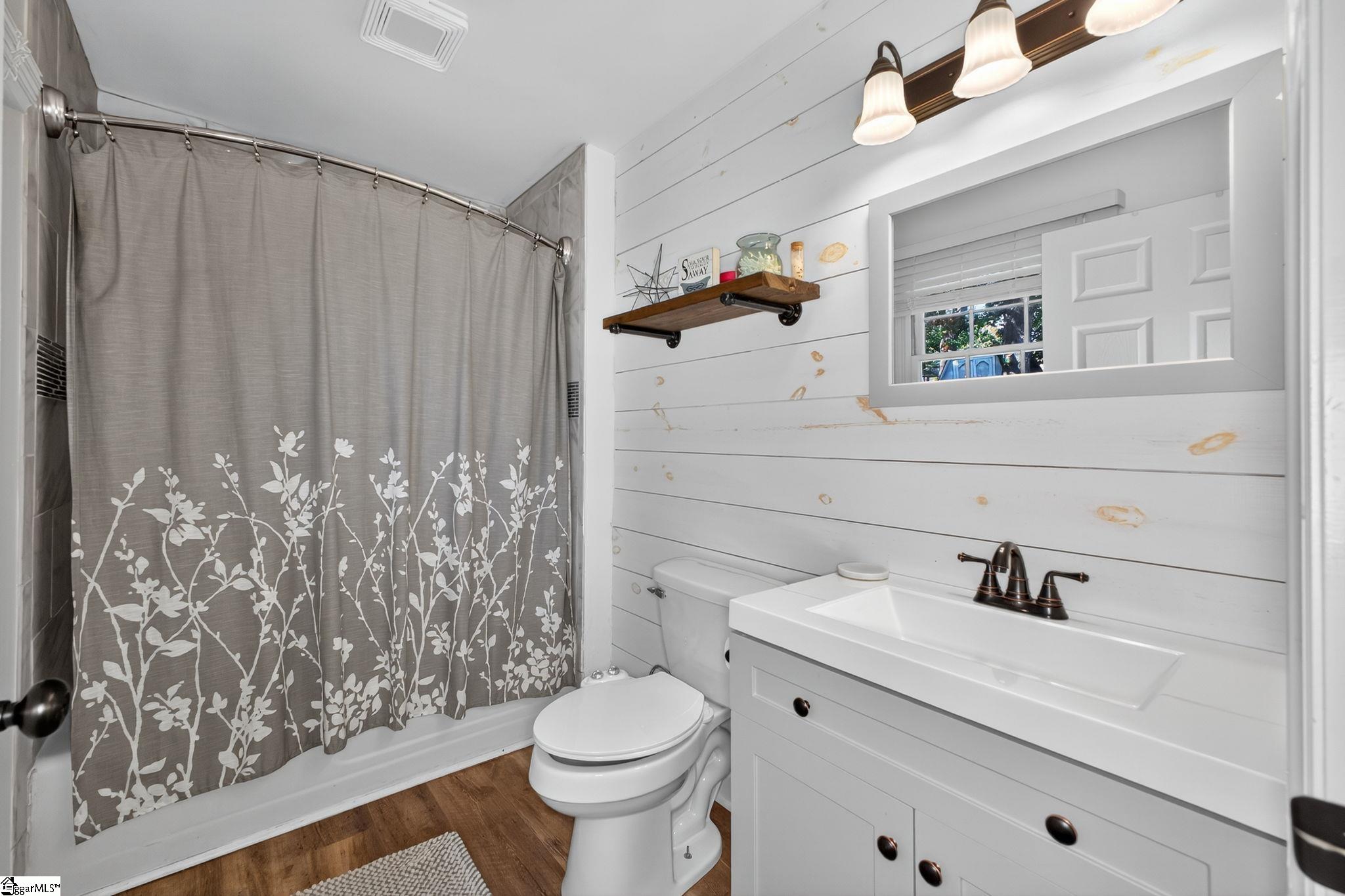 MLS #1572456 image #21