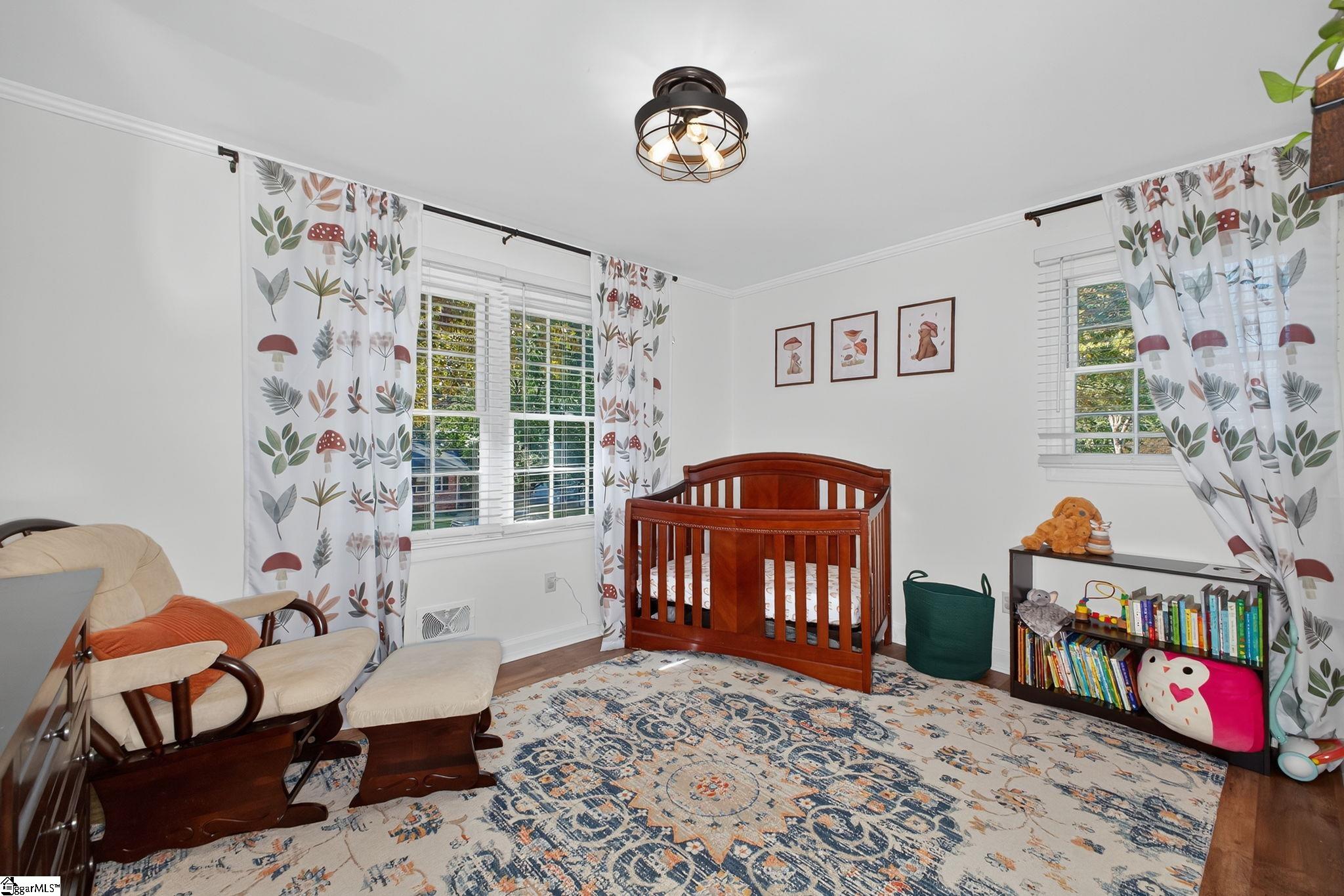 MLS #1572456 image #22