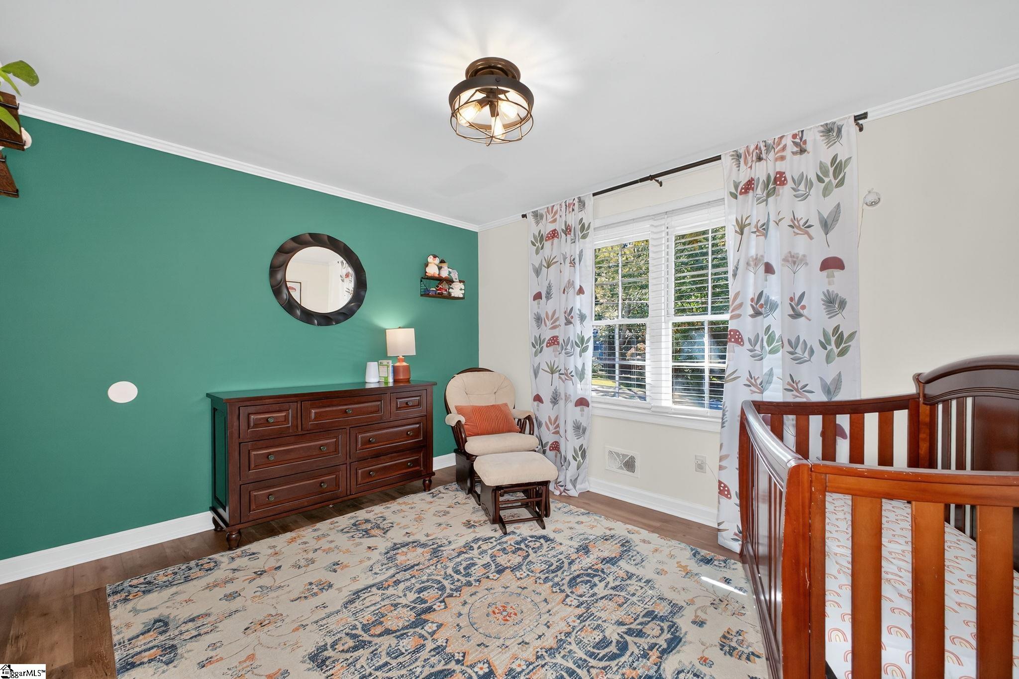 MLS #1572456 image #23