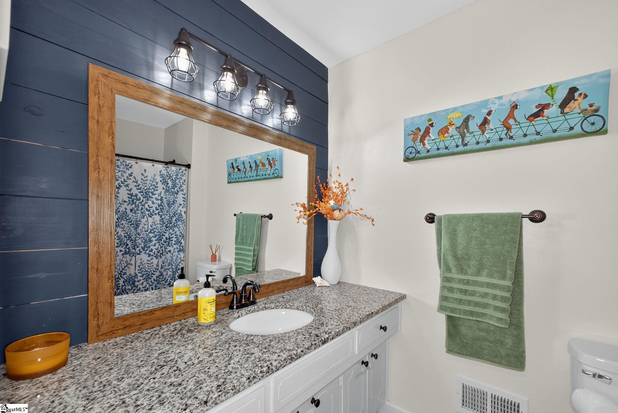 MLS #1572456 image #24