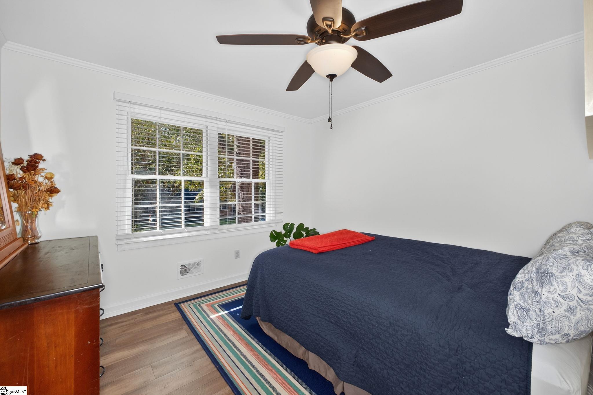 MLS #1572456 image #25