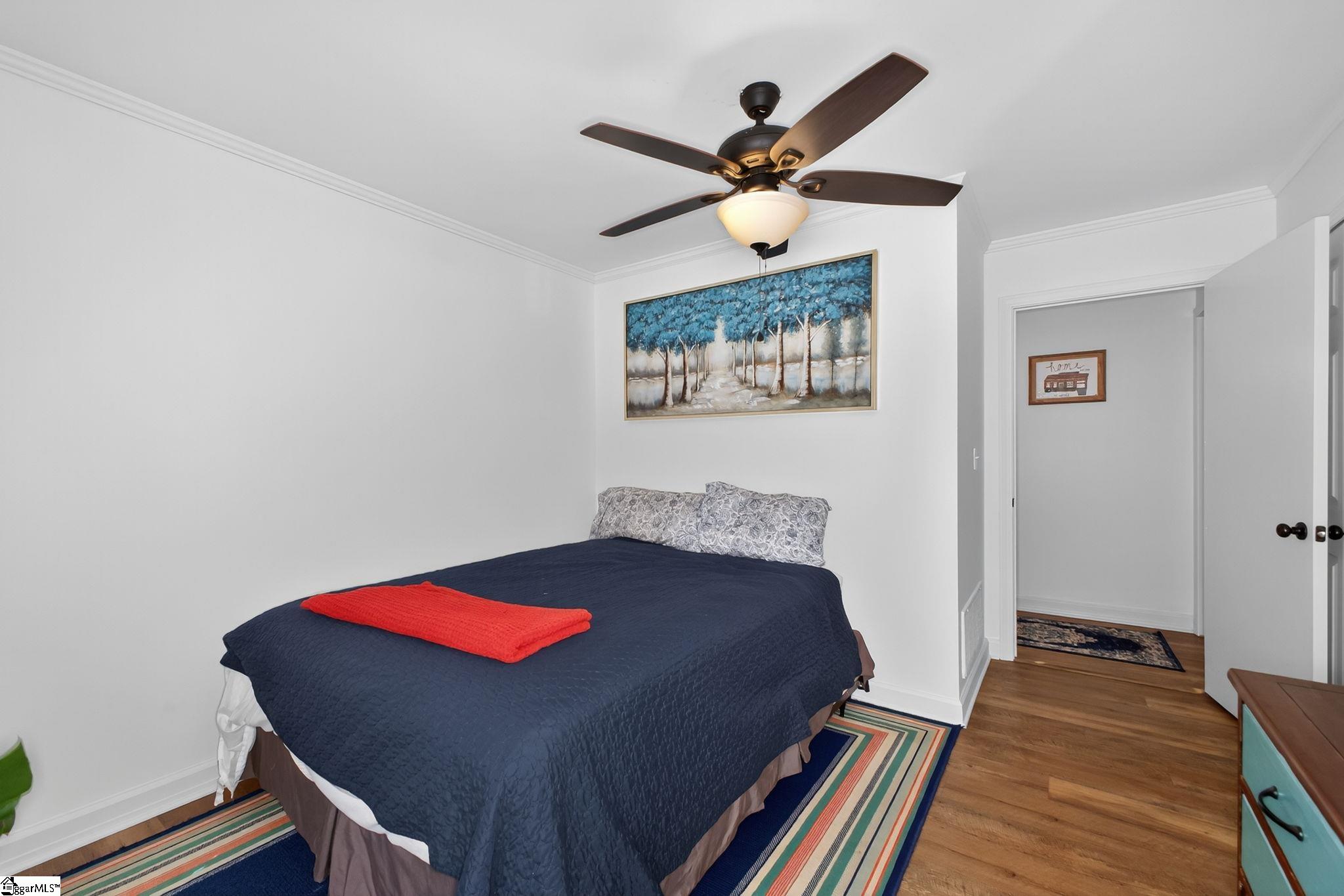 MLS #1572456 image #26