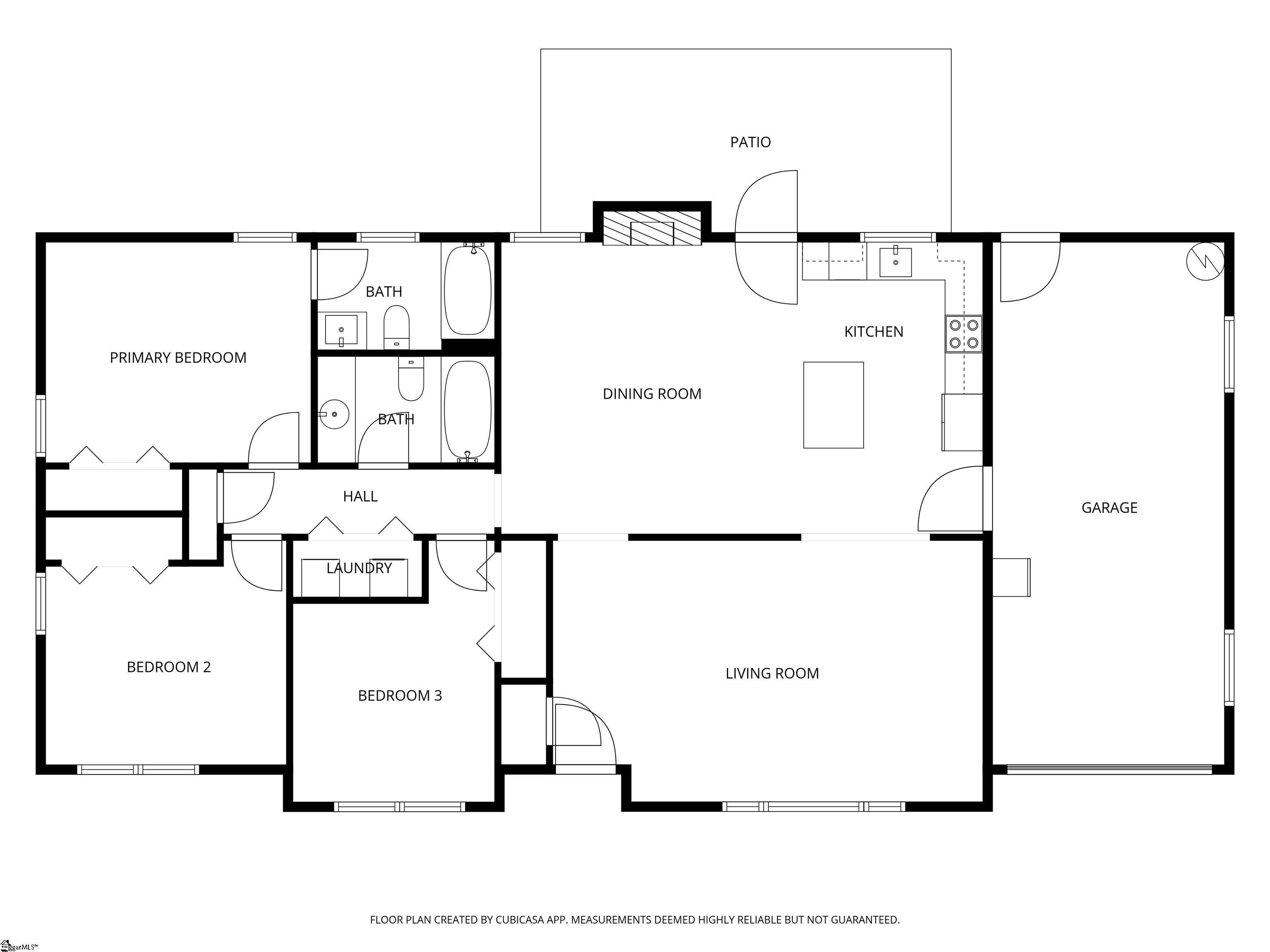 MLS #1572456 image #27