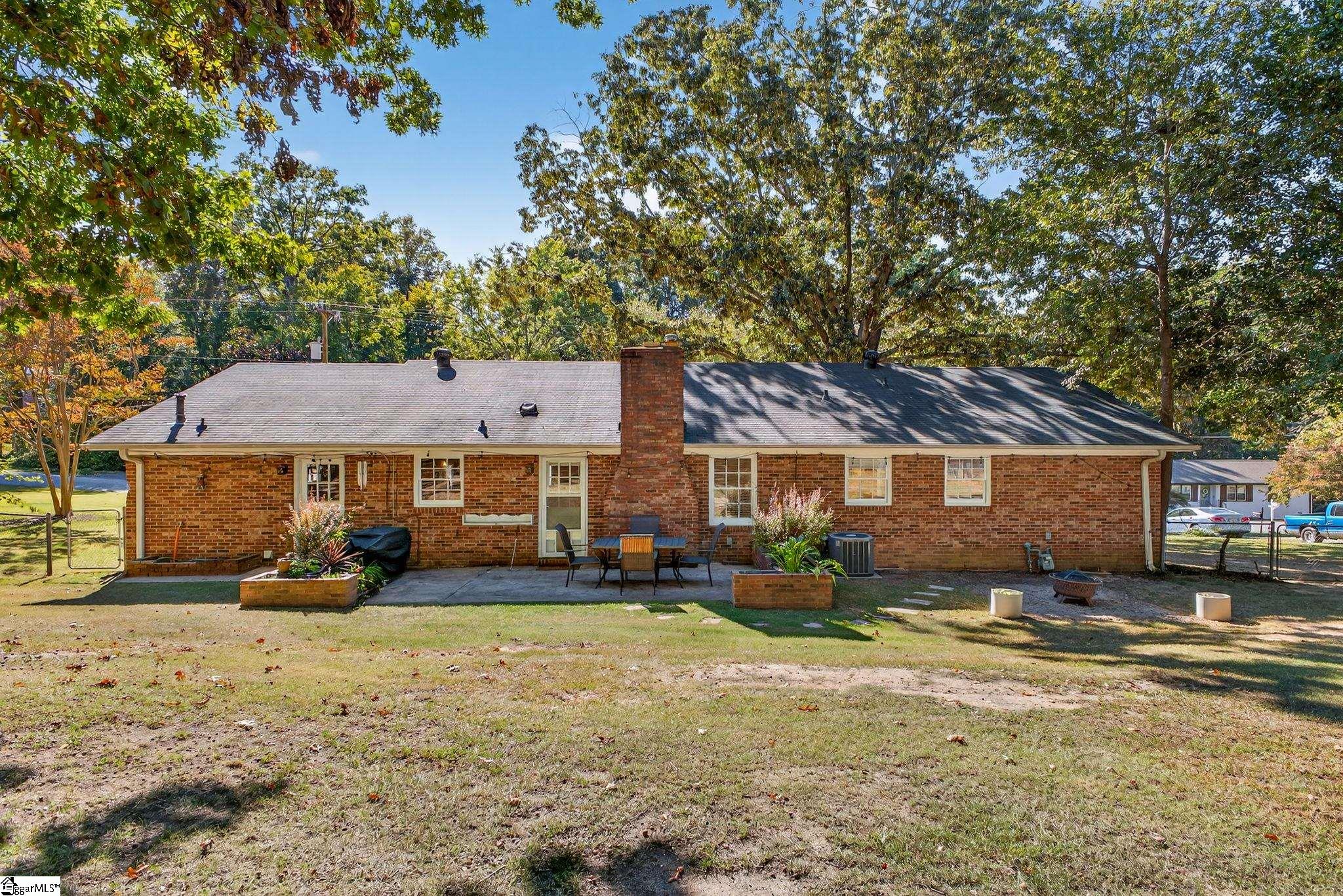 MLS #1572456 image #28