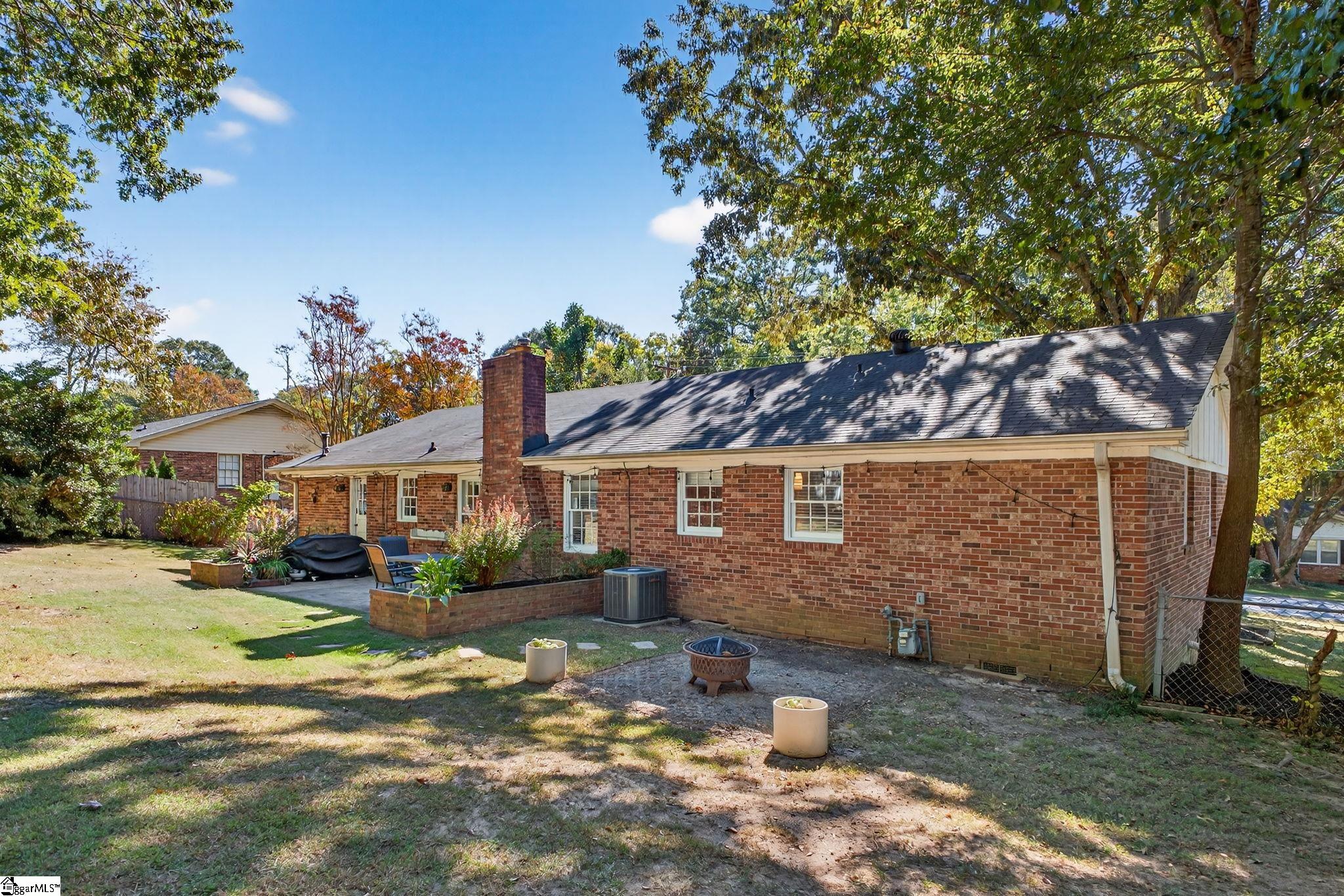 MLS #1572456 image #29