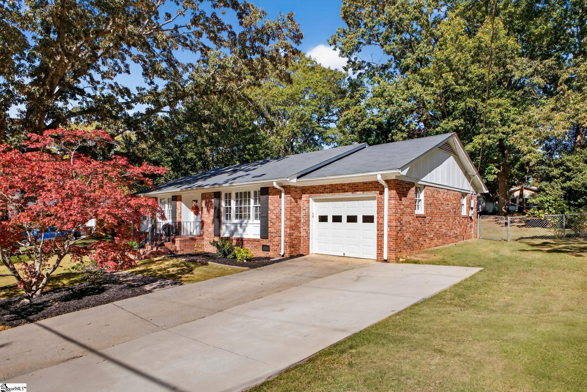 MLS #1572456 image #3