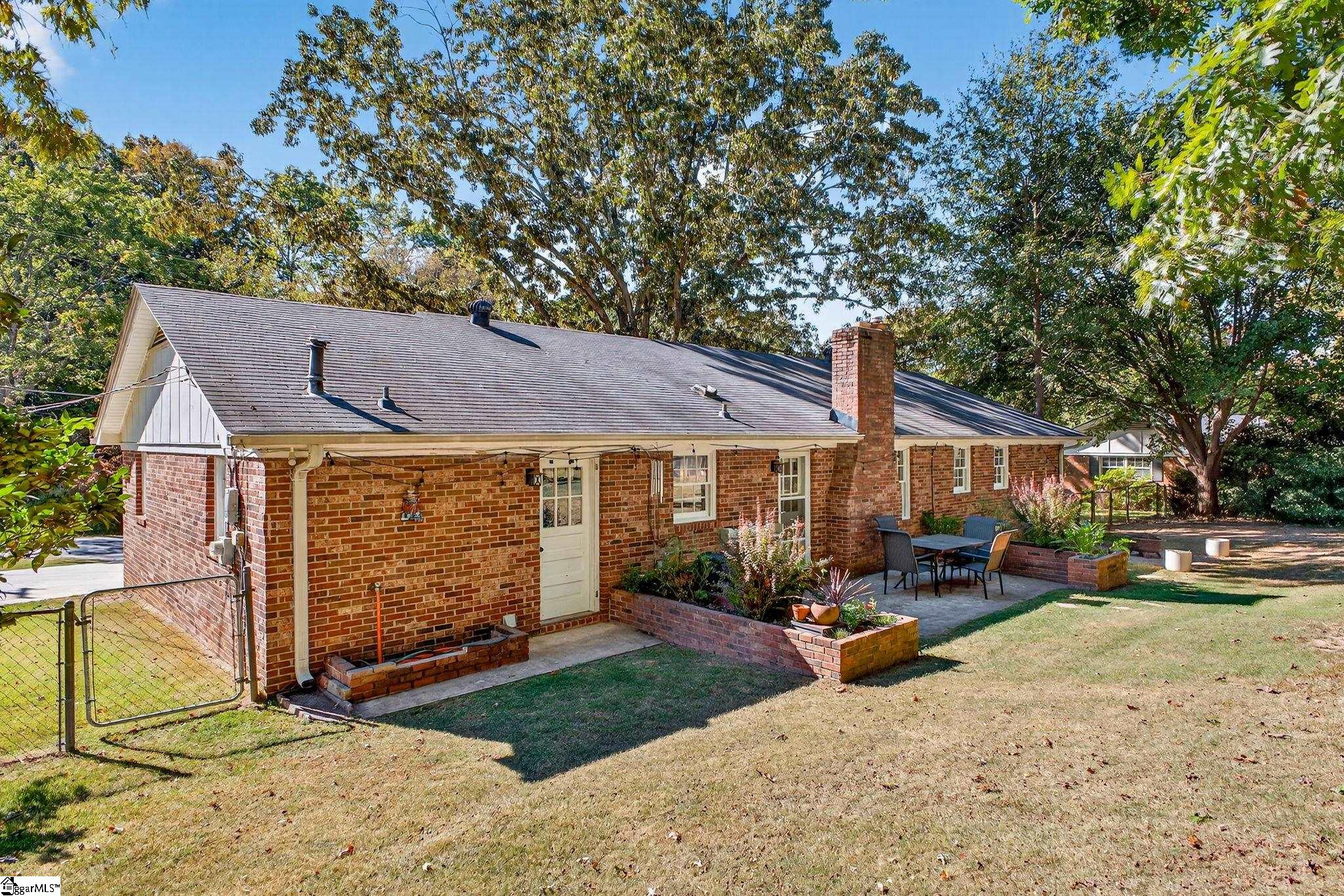 MLS #1572456 image #30