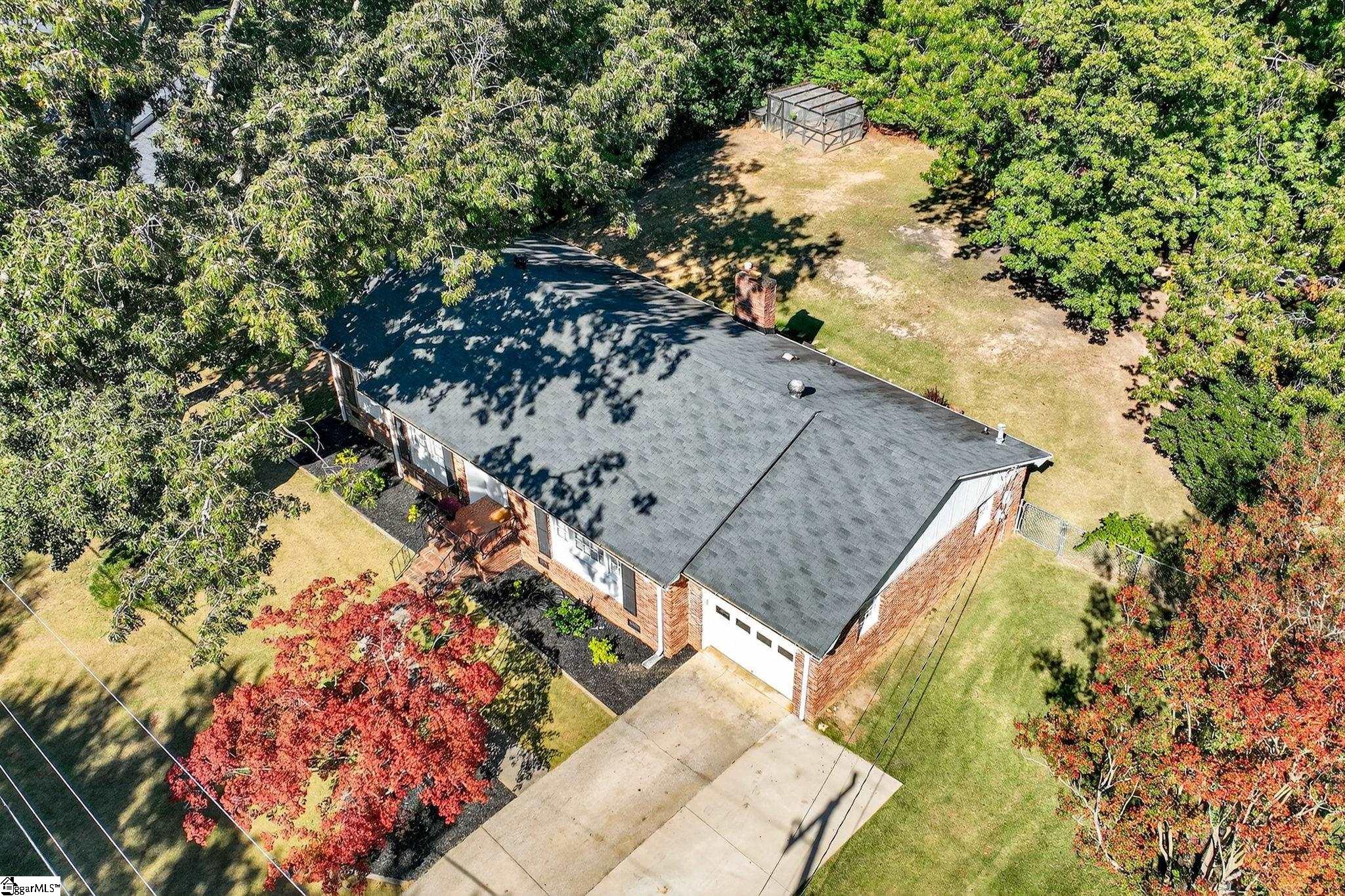 MLS #1572456 image #31