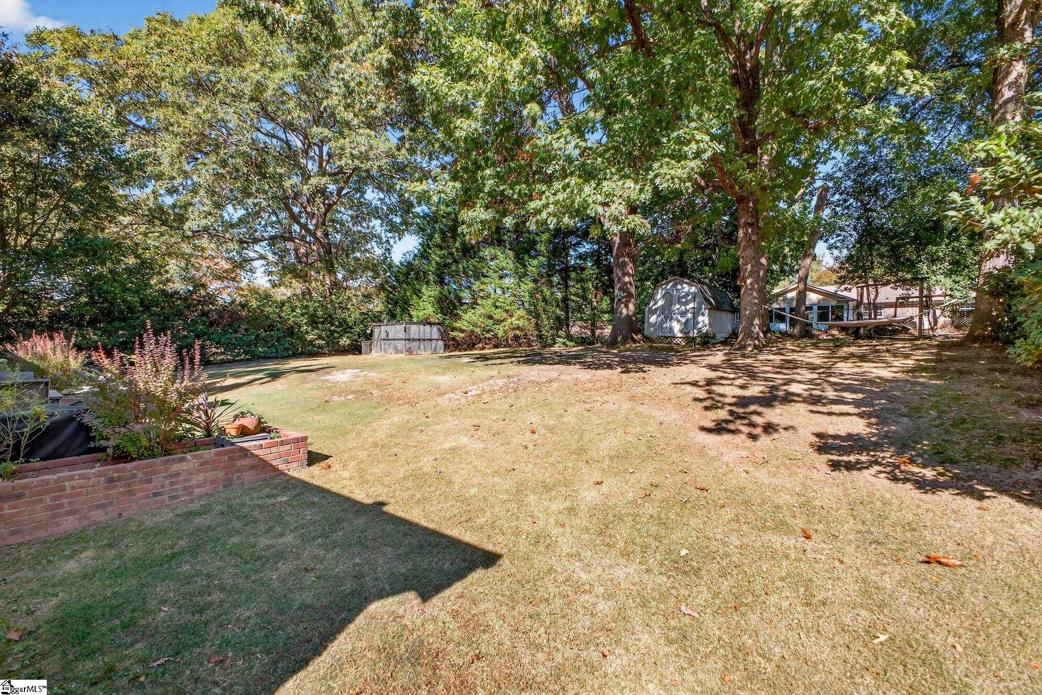 MLS #1572456 image #32