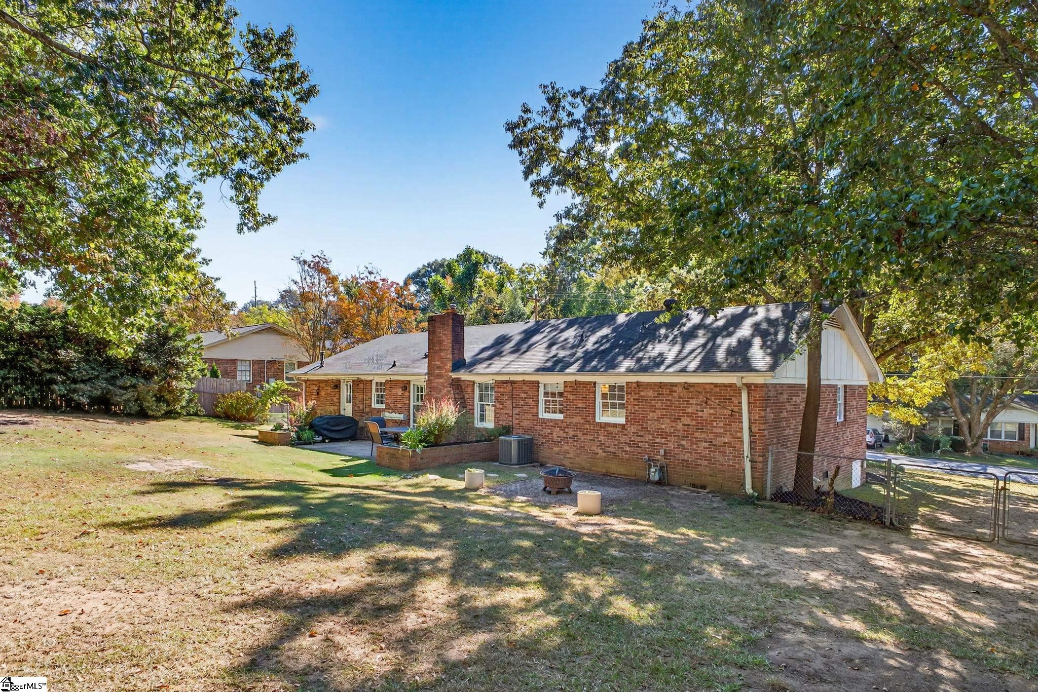 MLS #1572456 image #33