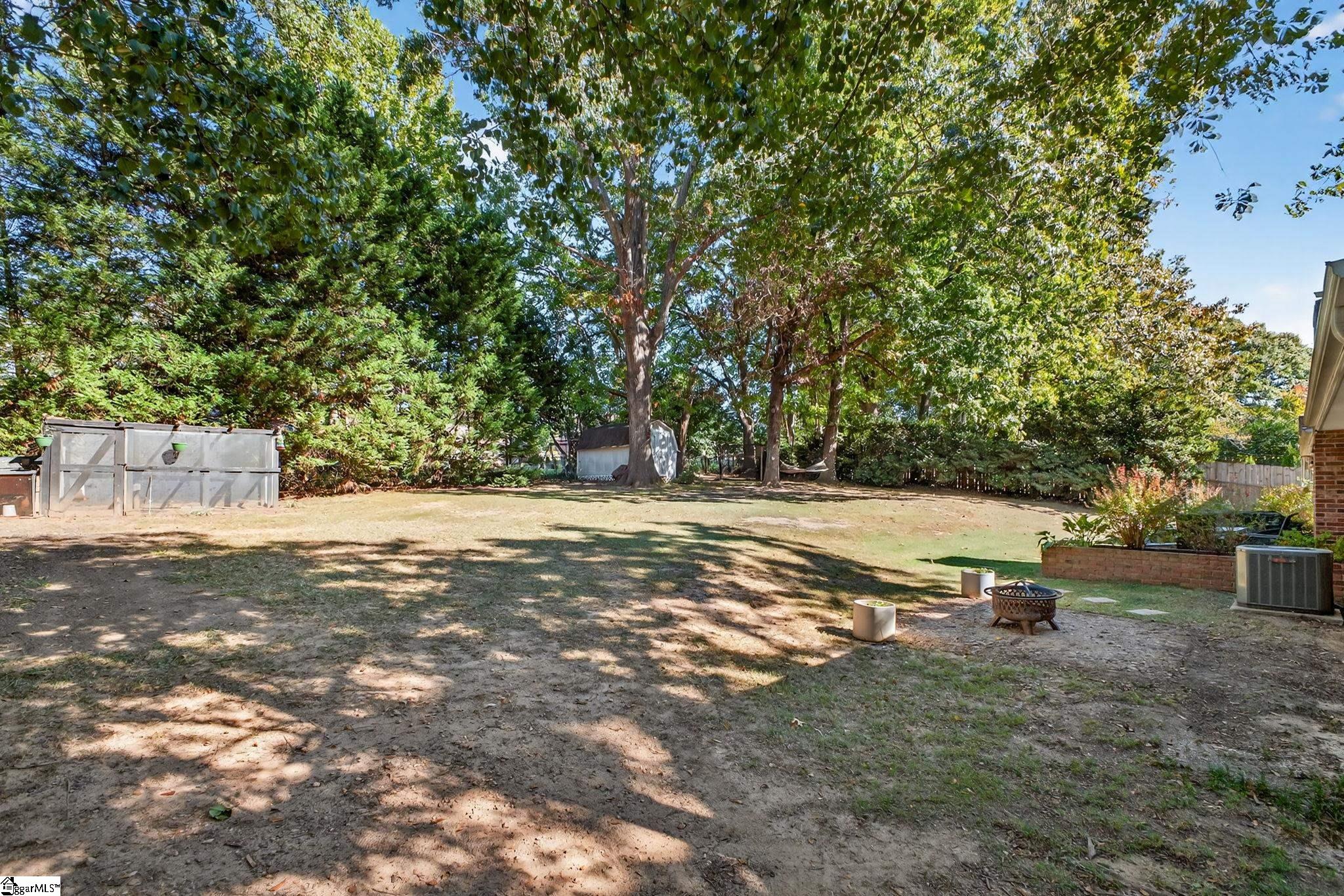 MLS #1572456 image #34