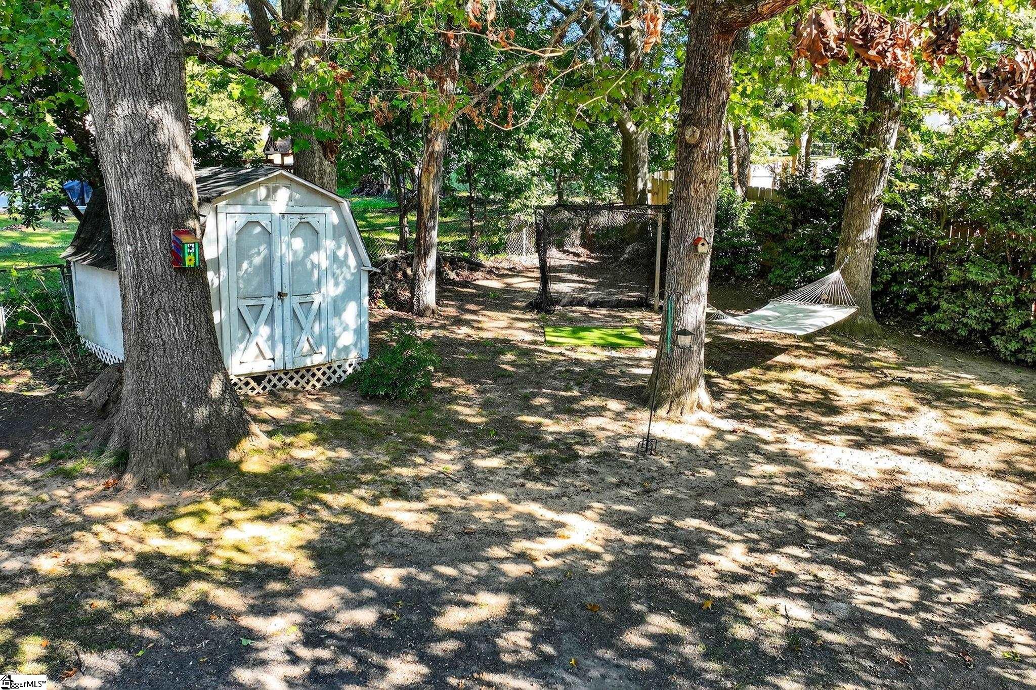 MLS #1572456 image #35