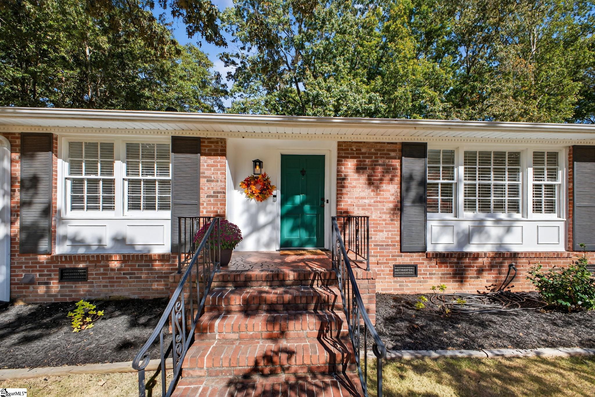 MLS #1572456 image #4