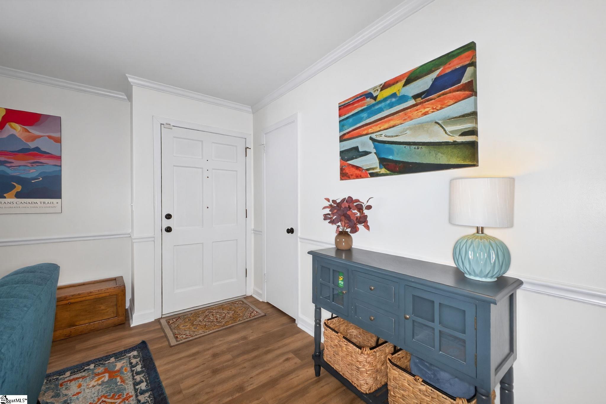 MLS #1572456 image #5