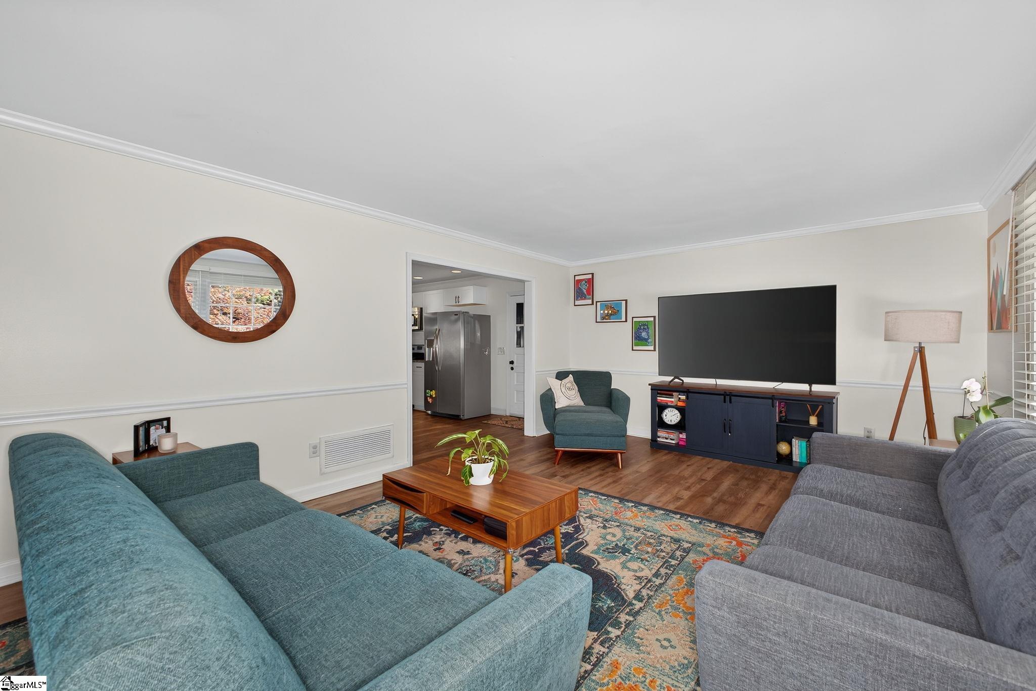 MLS #1572456 image #6